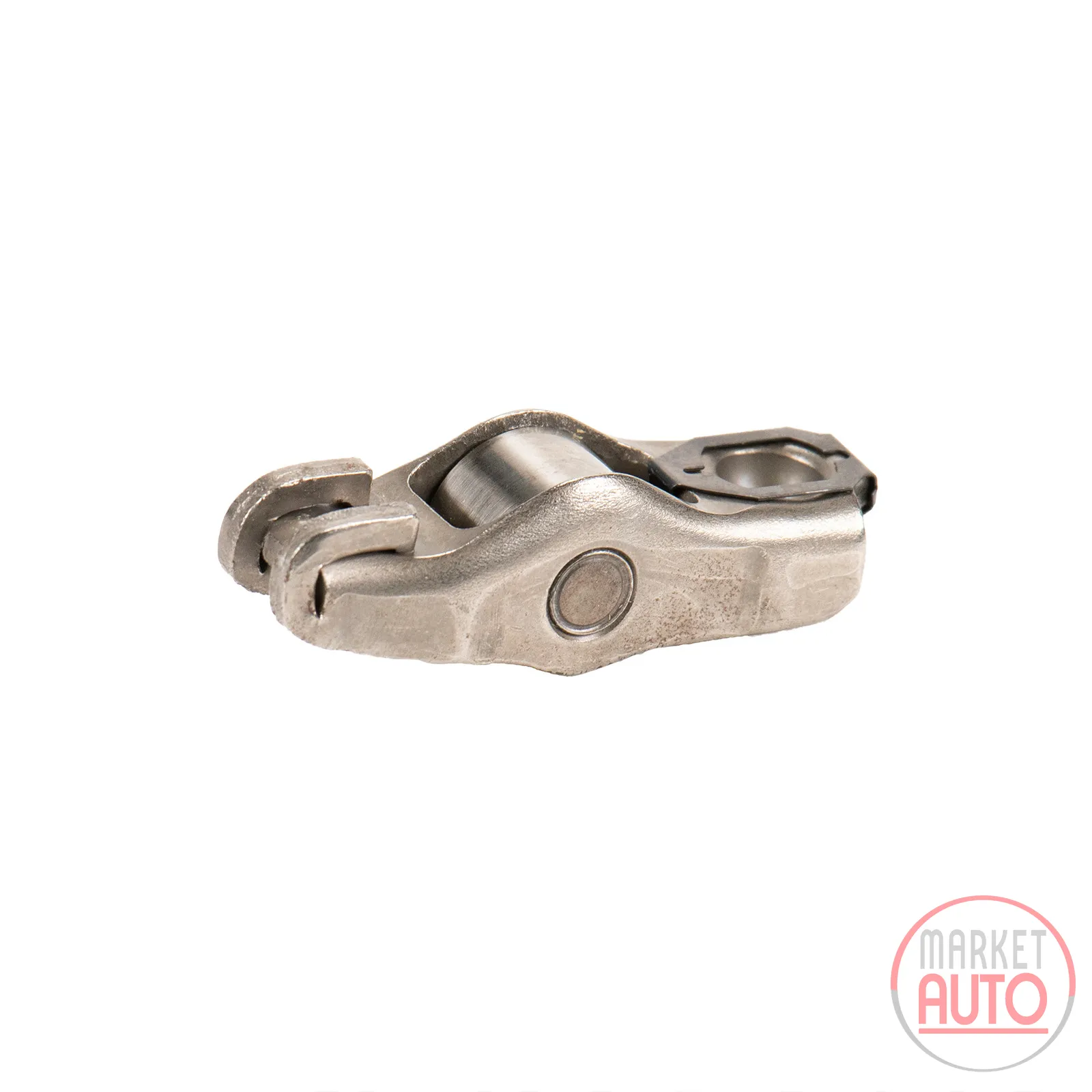 rocker arm bridge