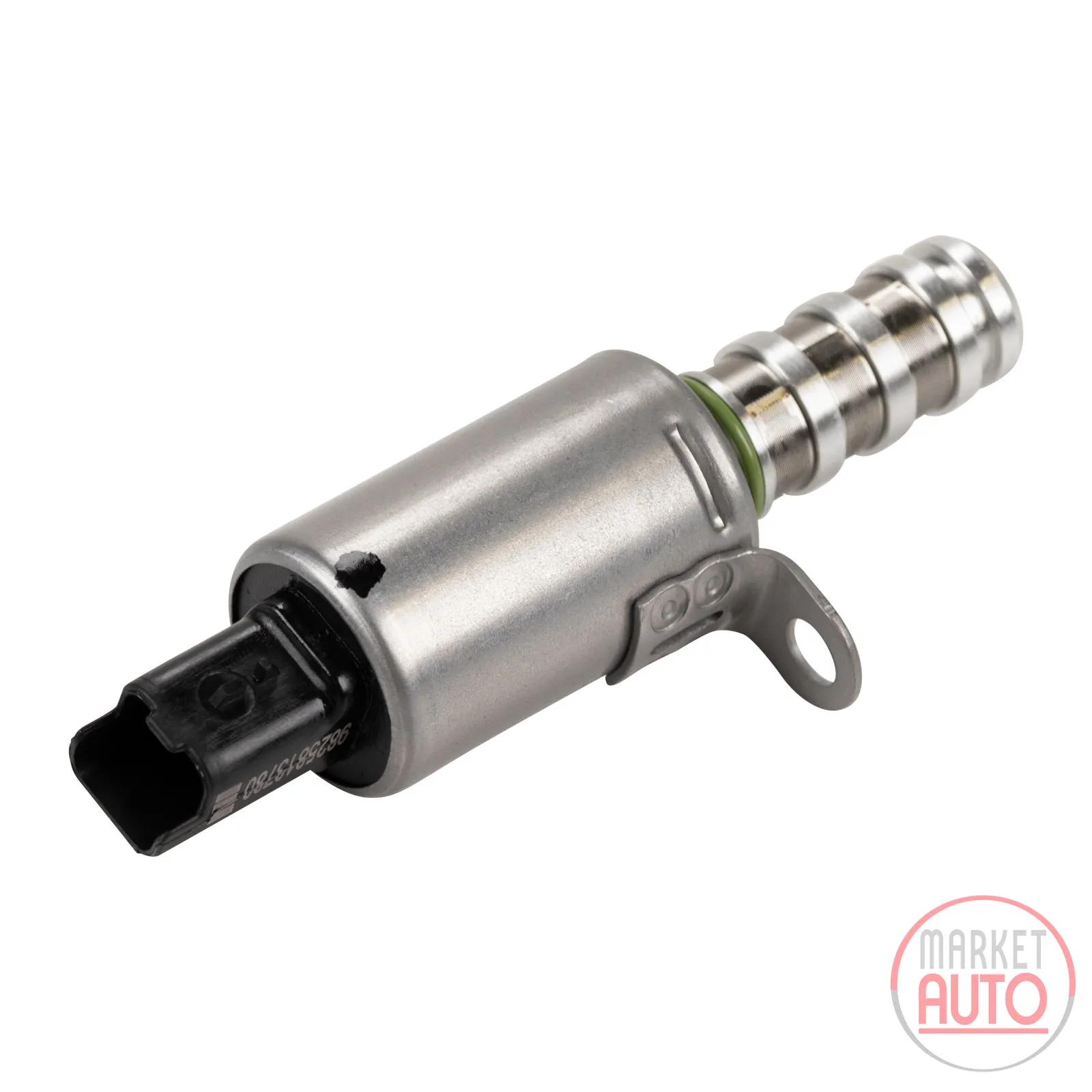 Control valve camshaft adjustment PSA