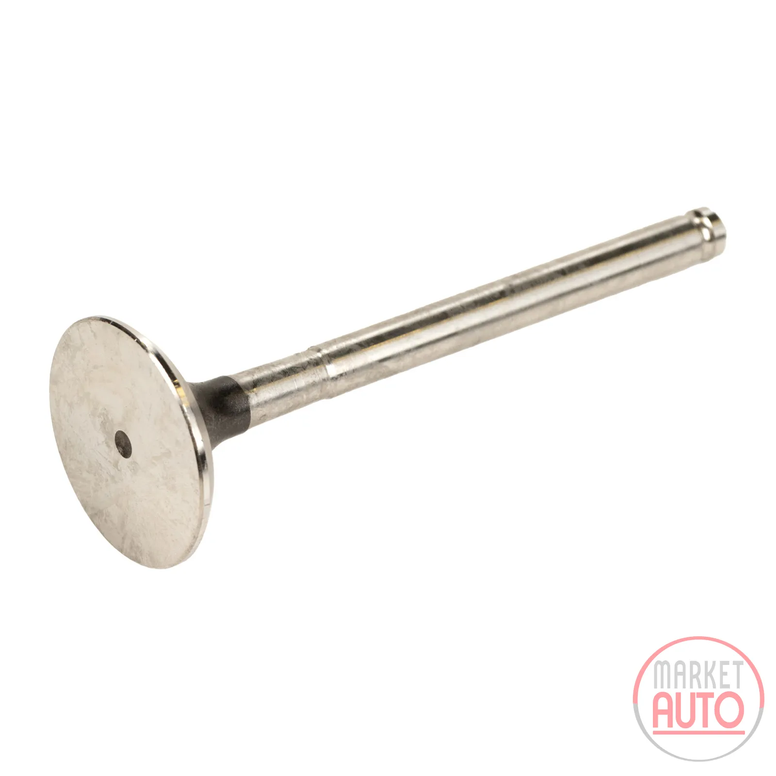 Outlet valve 36 X 8 X 105,5