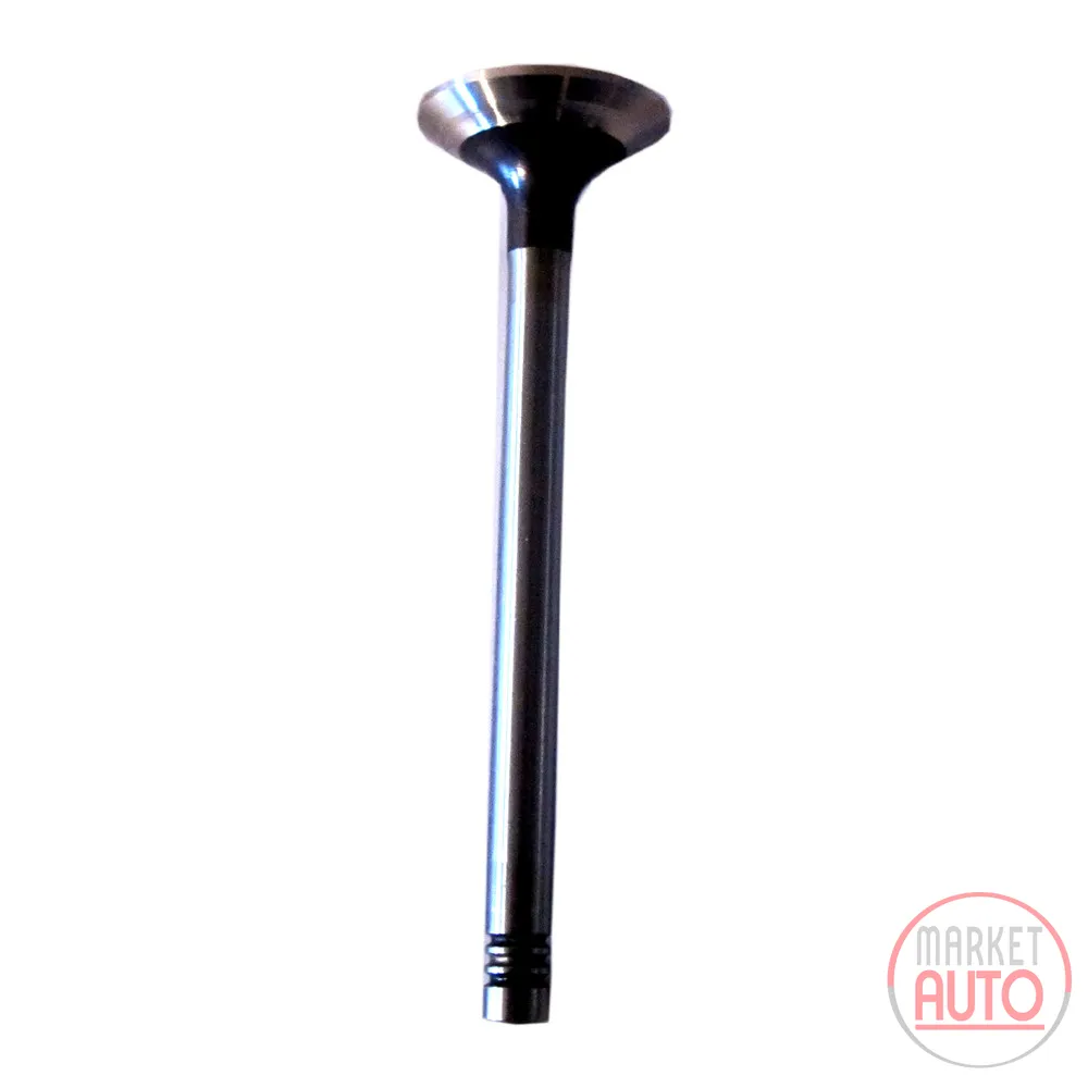 Outlet valve 25 X 6 105 mm 45