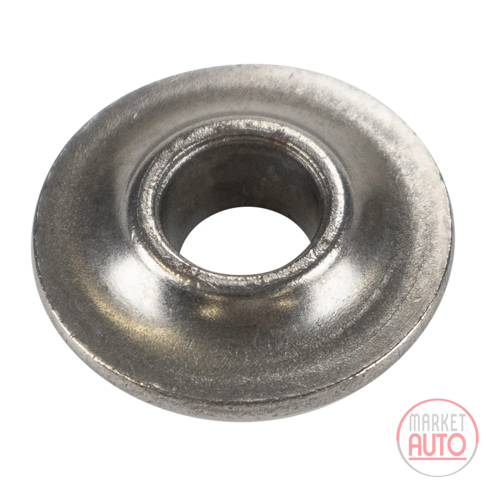 Valve plate top 1,2, 1,4 16V