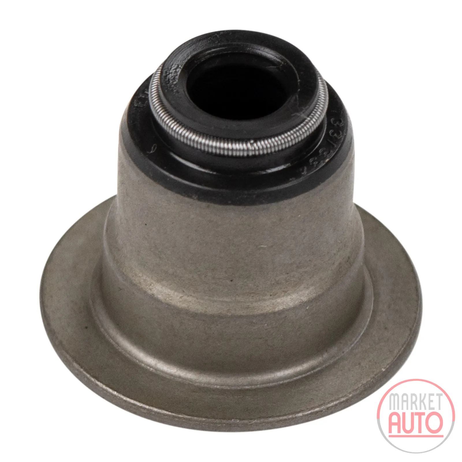 Valve stem seal 2.2 Puma