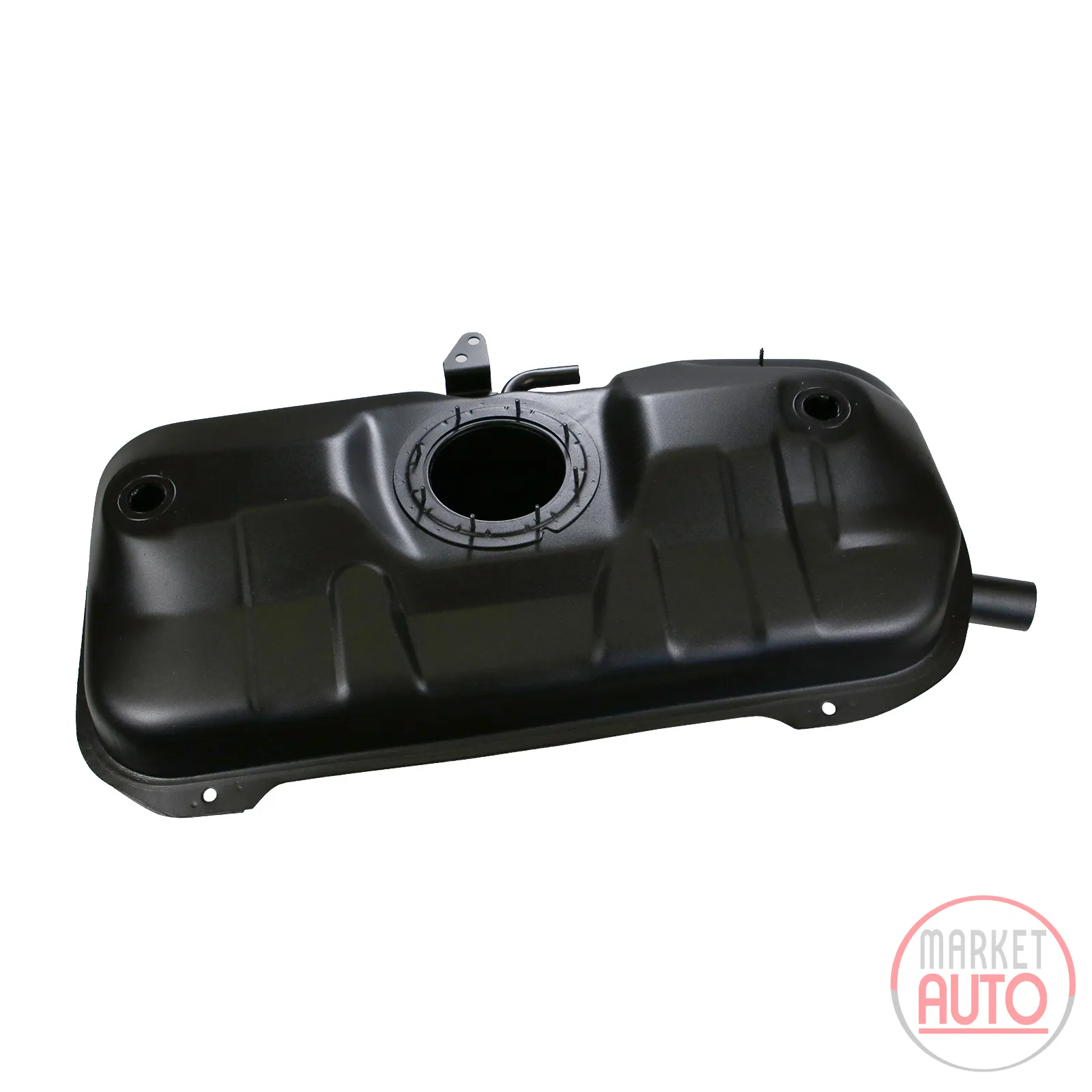 Fuel tank Seicento