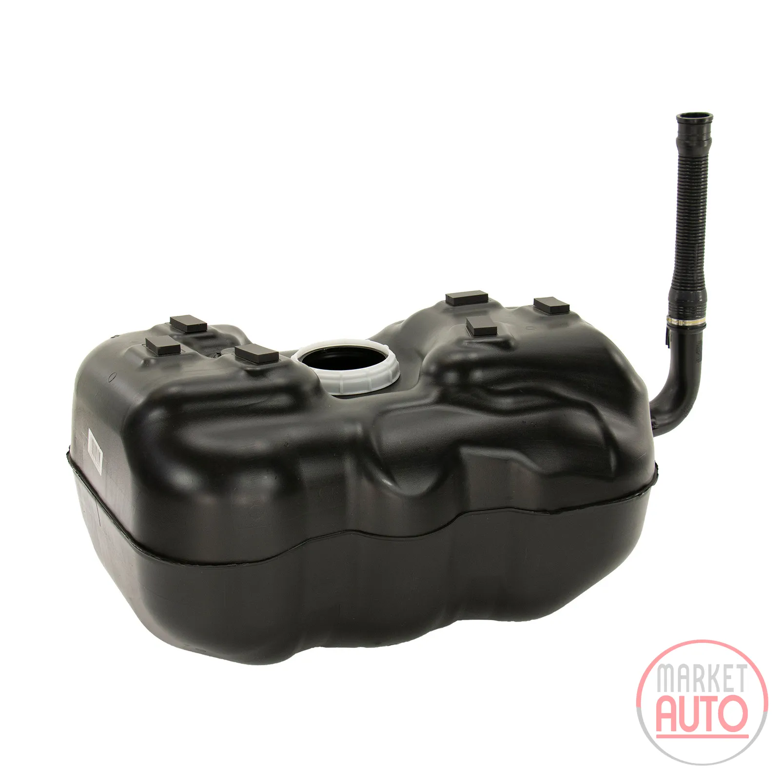Fuel tank 90l
