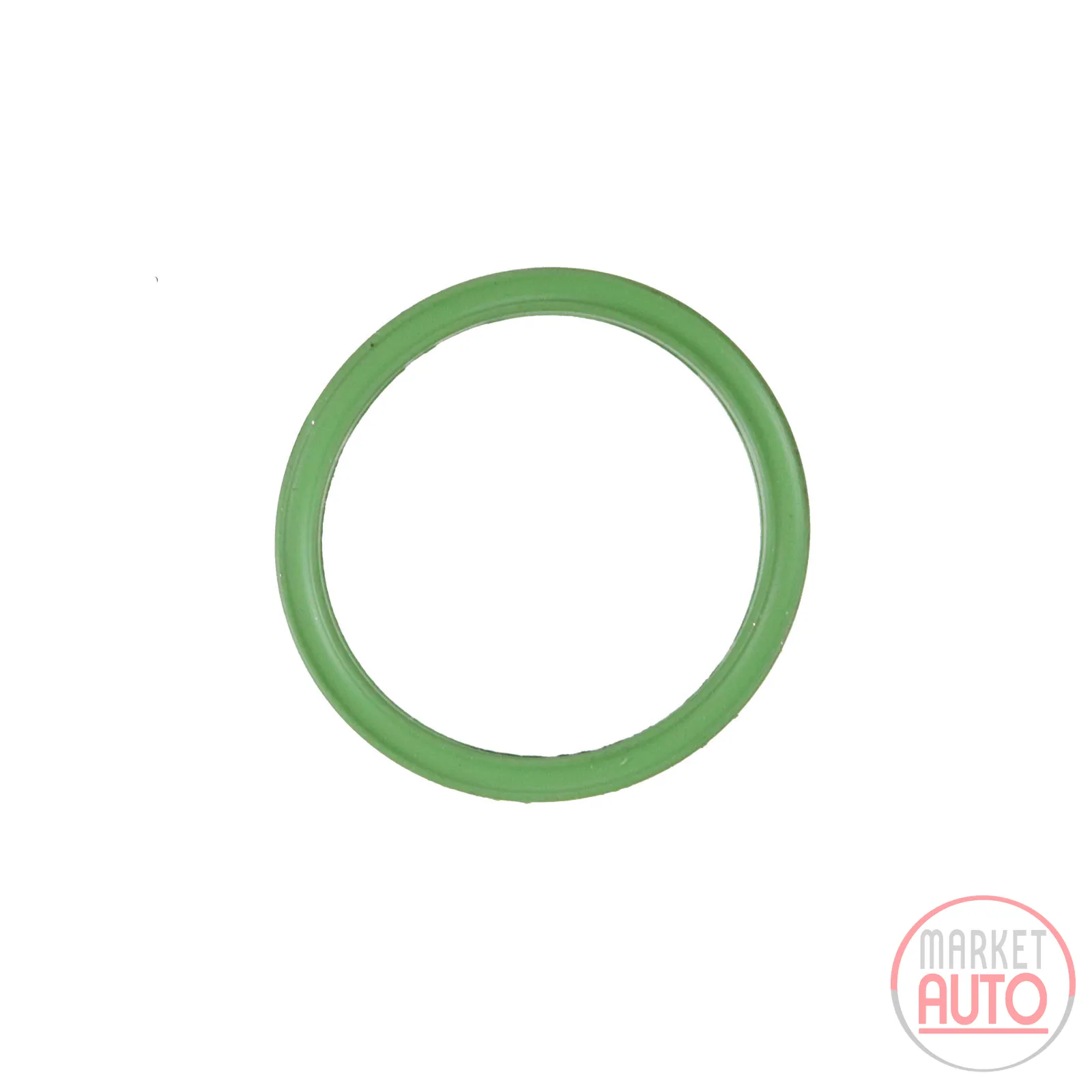 Fuel tank seal