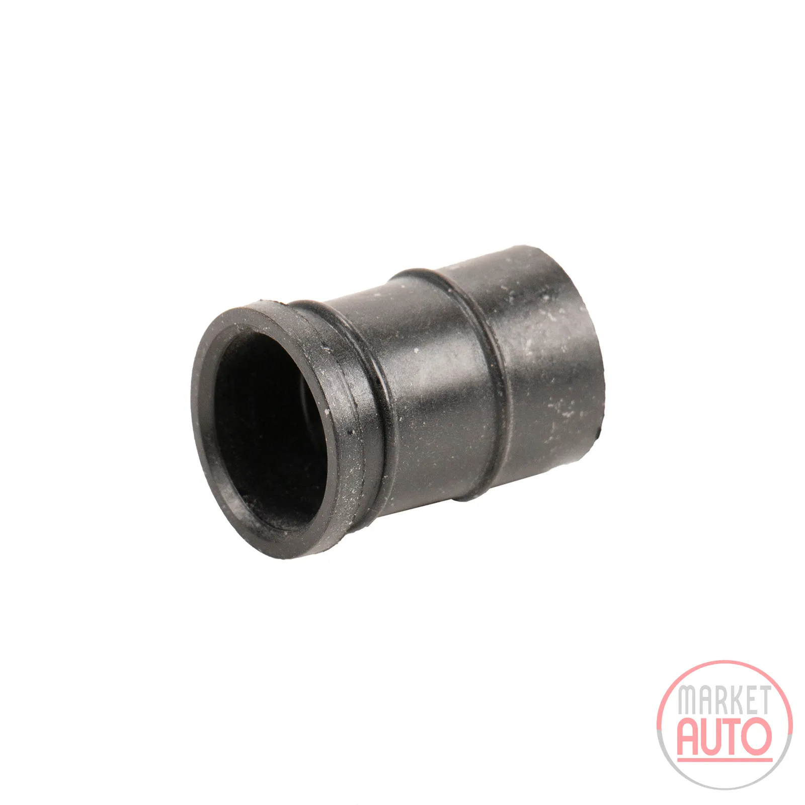 Fuel tank seal
