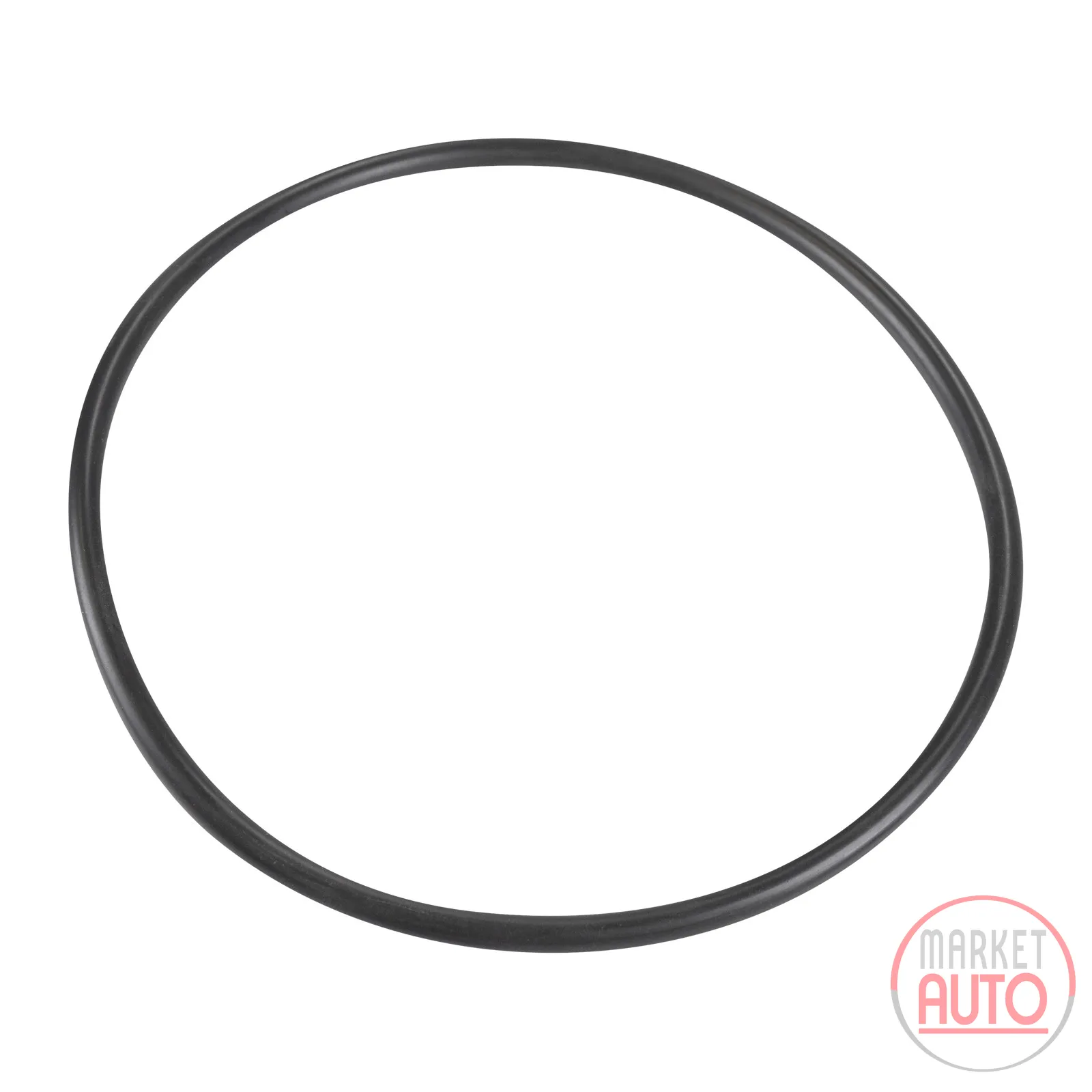 Fuel tank seal