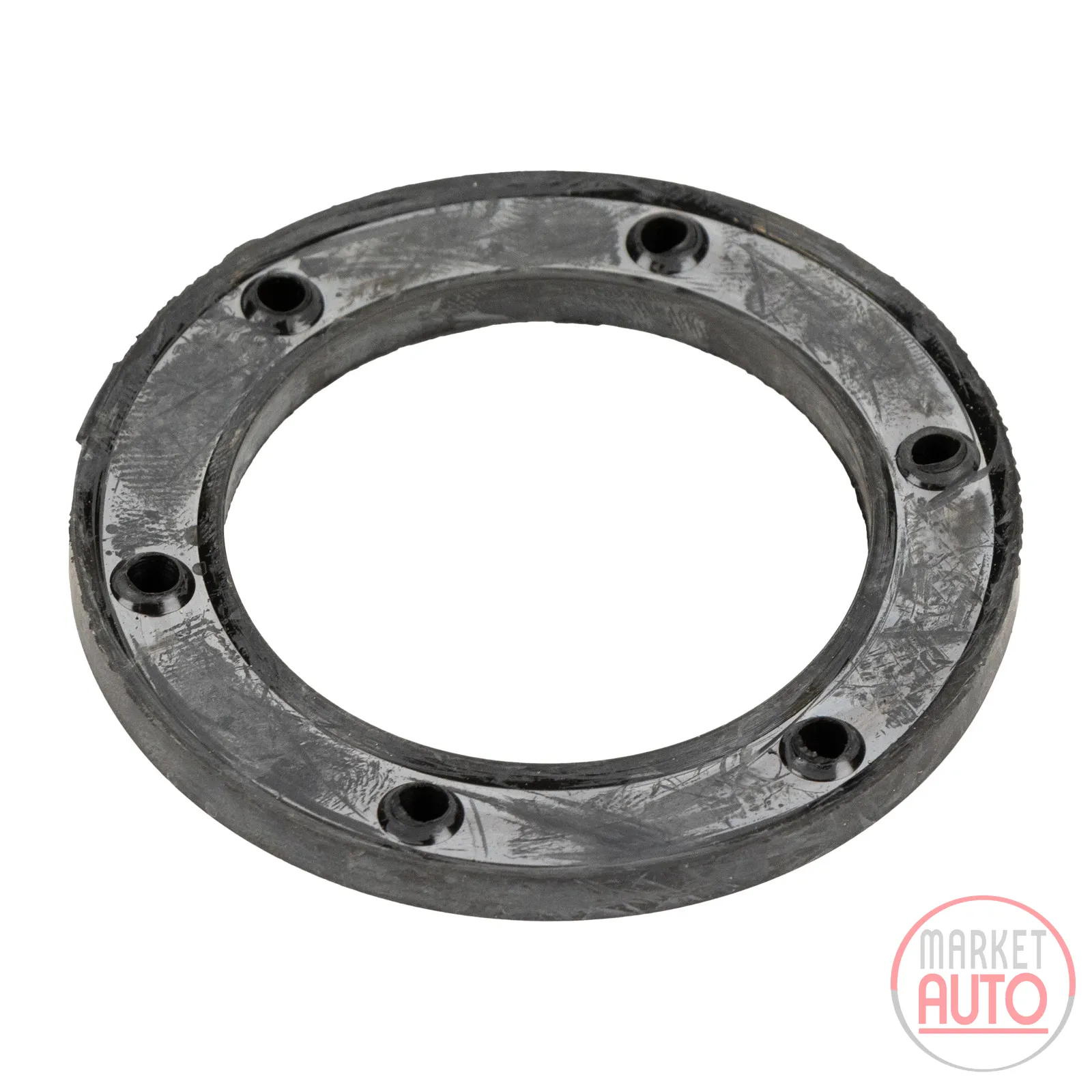 Tank sender seal (for round tank sender)