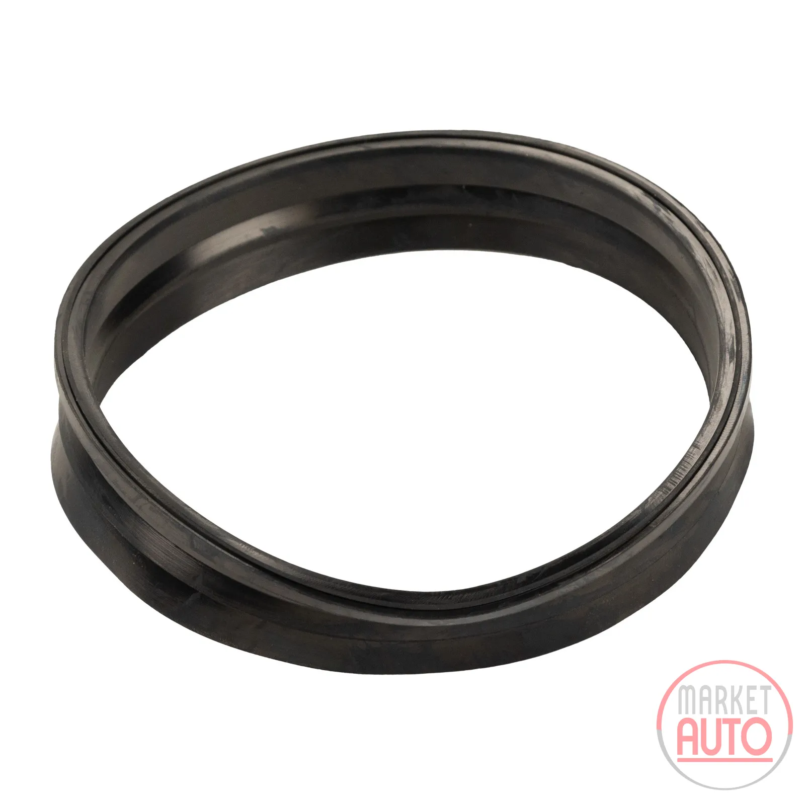 Tank sender seal (for round tank sender)