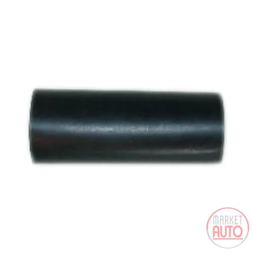Tank hose