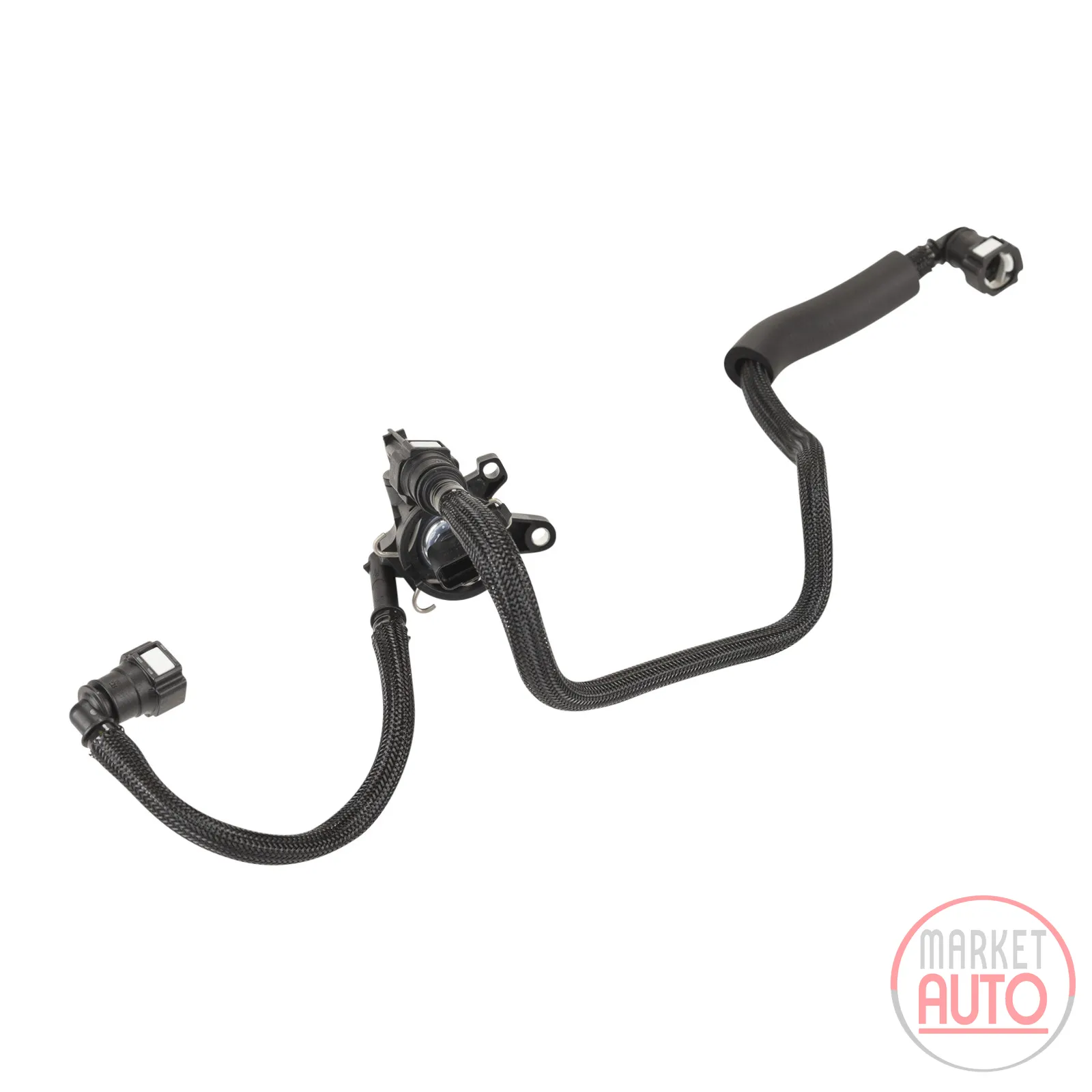 fuel line