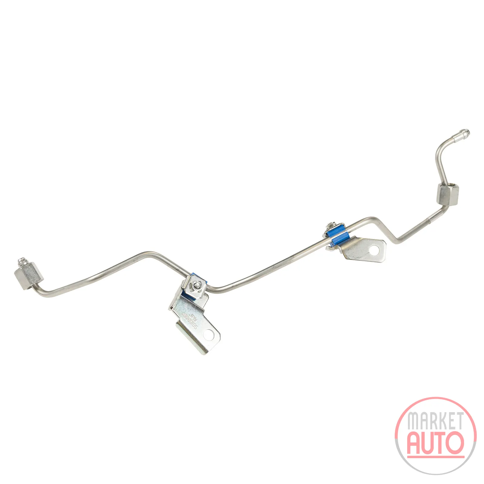 fuel line