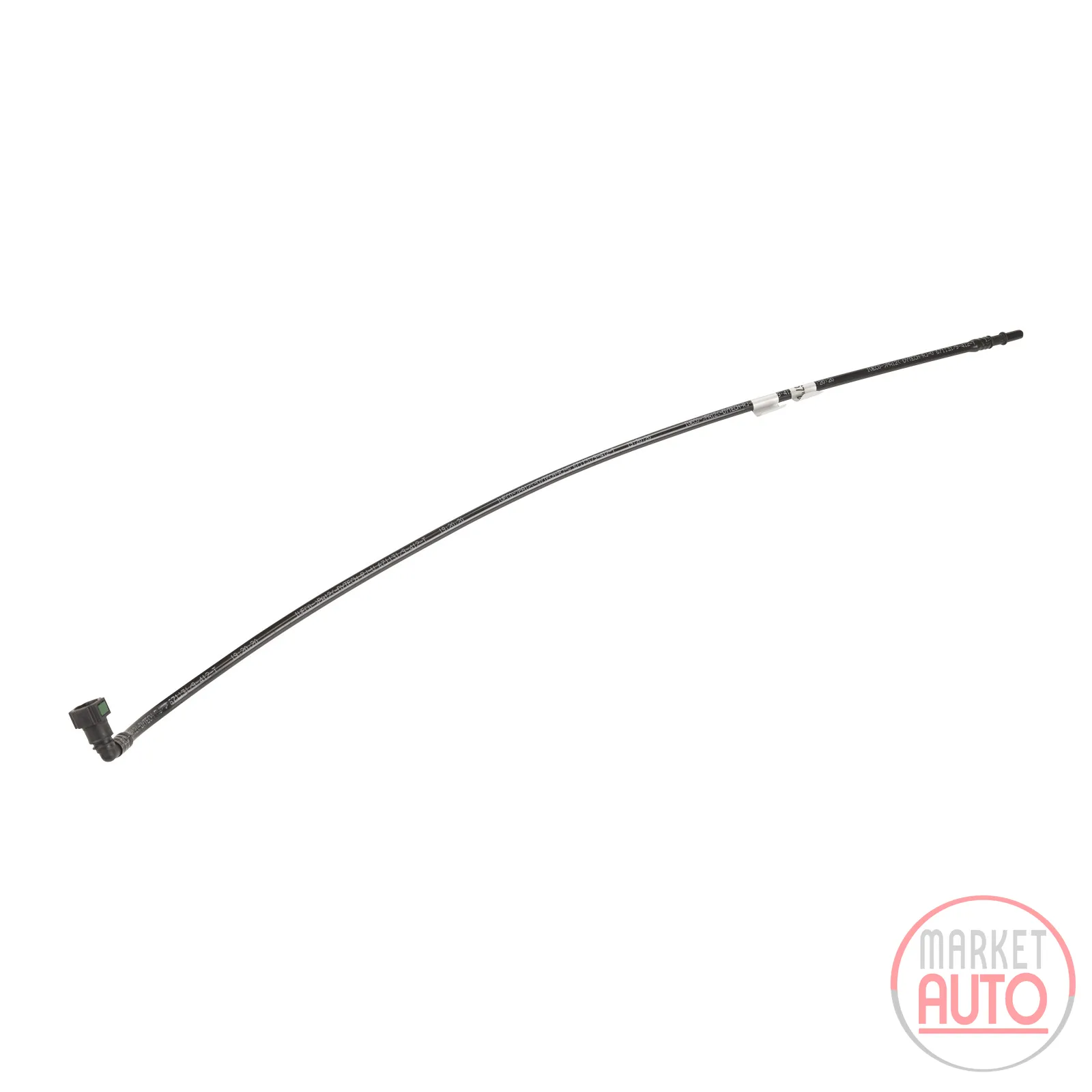 fuel line
