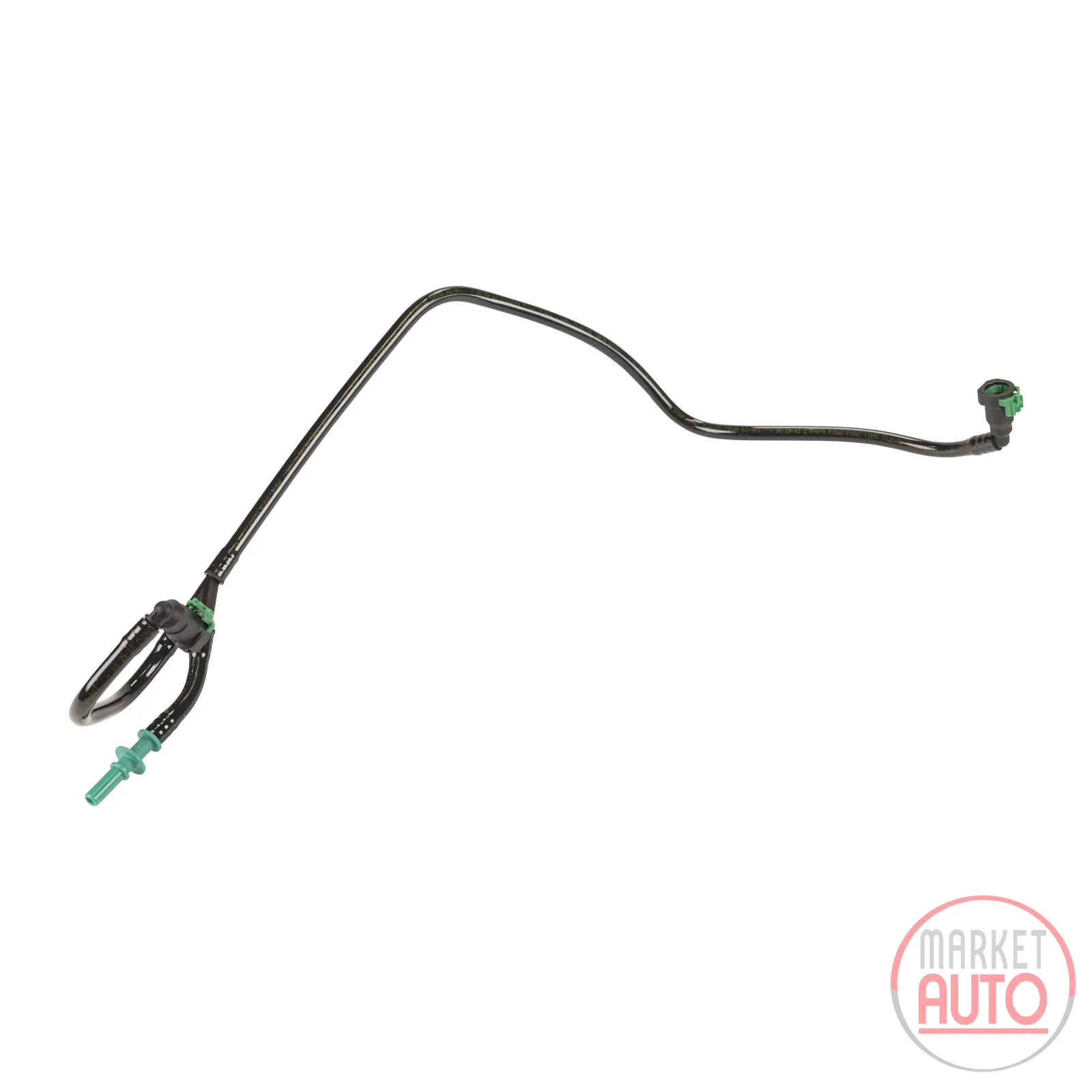 fuel line
