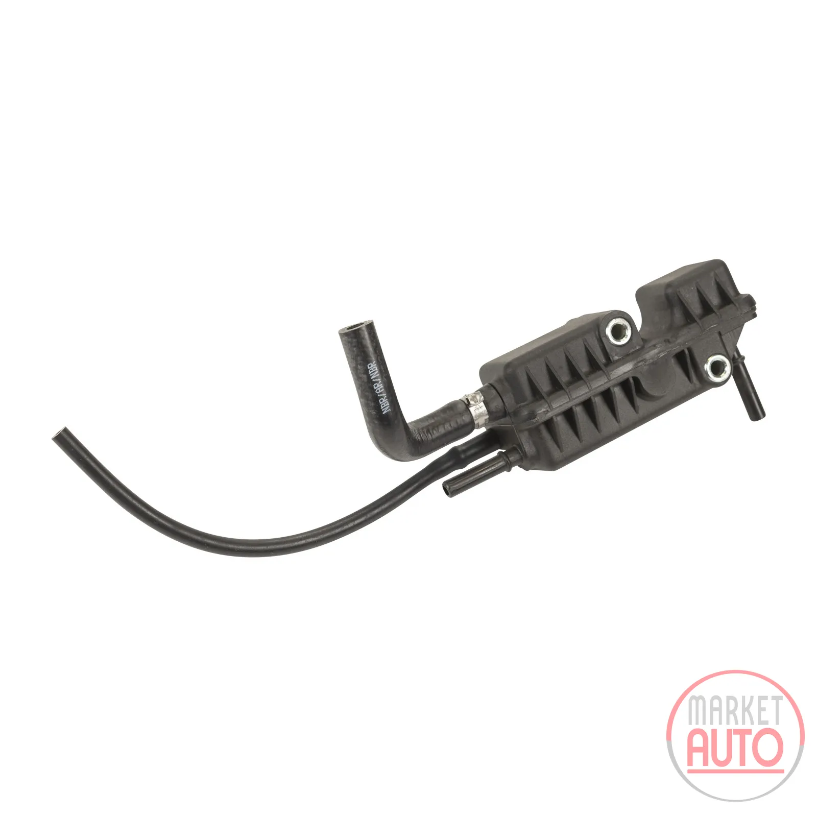 fuel line