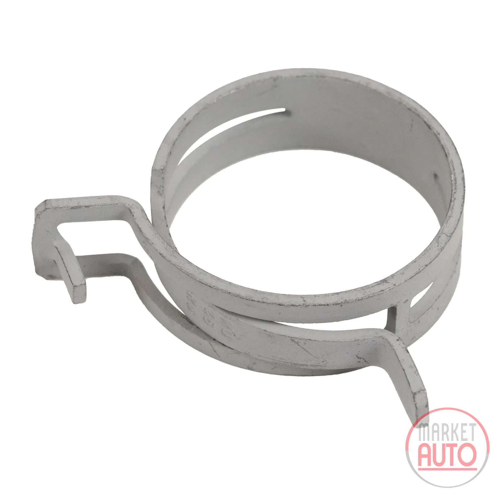 Hose clamp 46 x 15