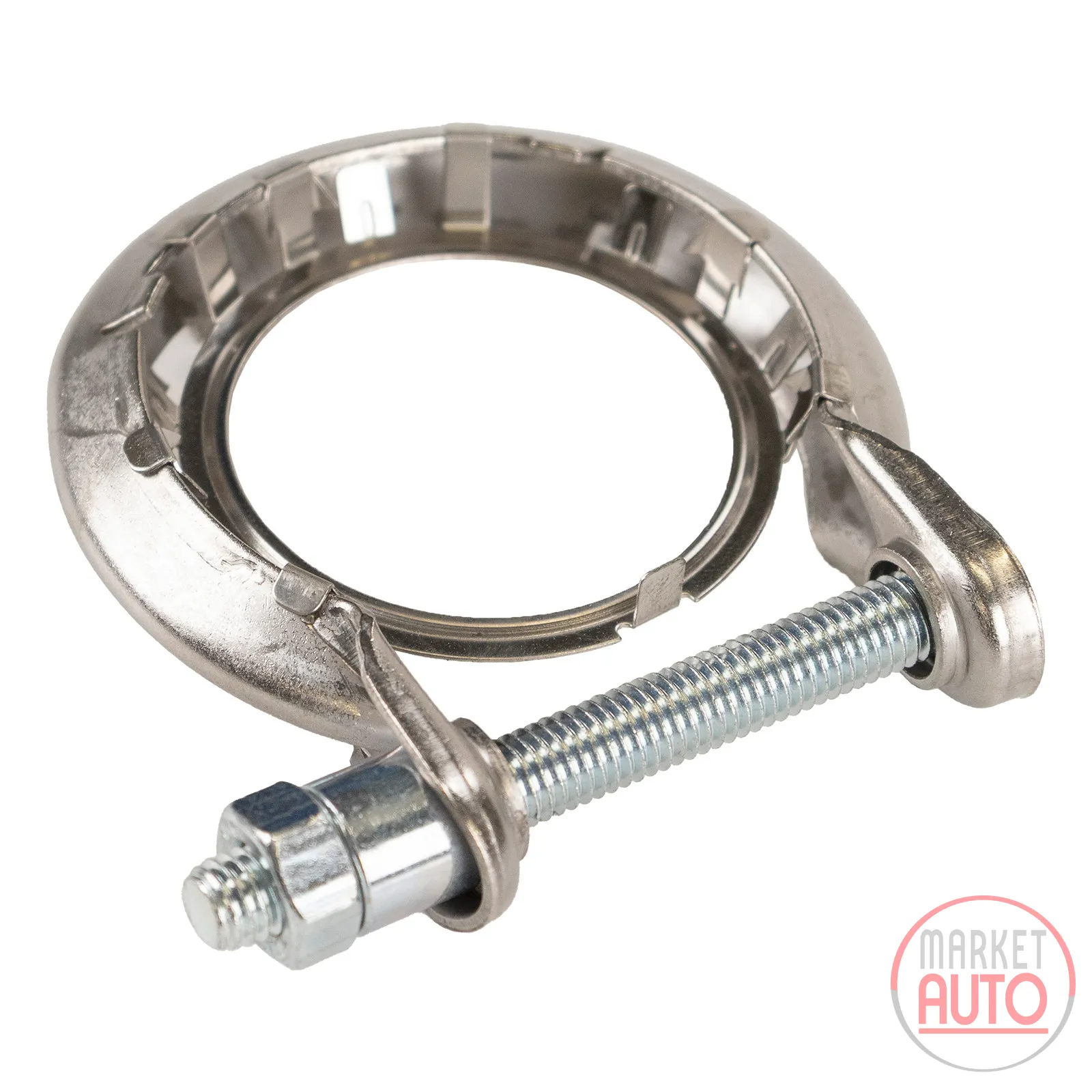 Clamp 49mm