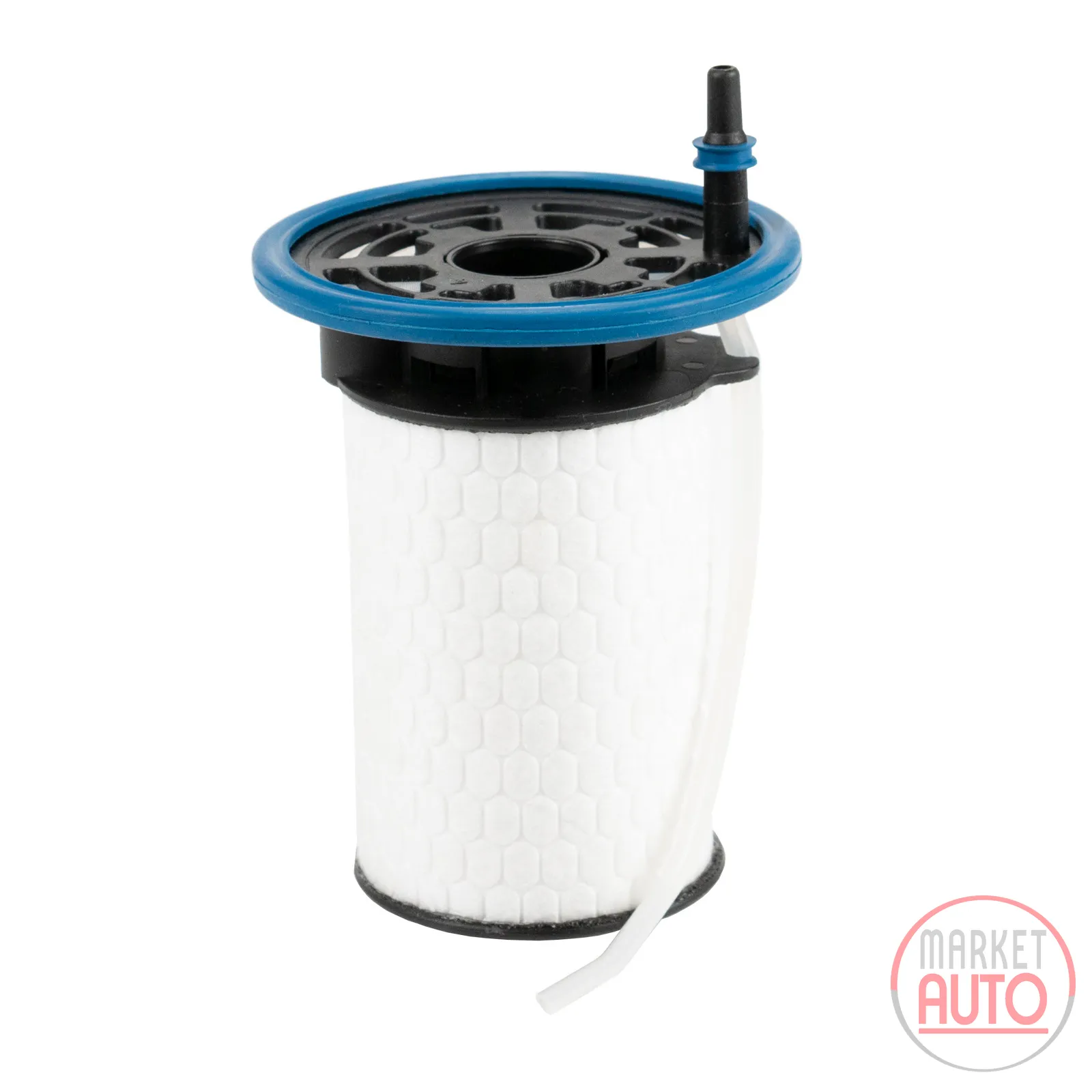 Fuel filter insert AG Automotive