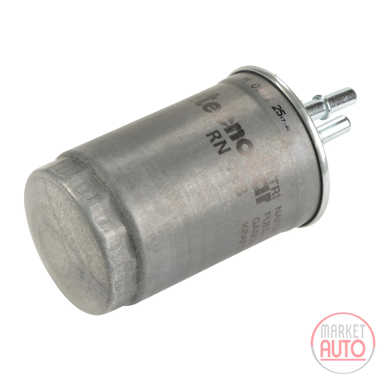 Fuel filter diesel DN992