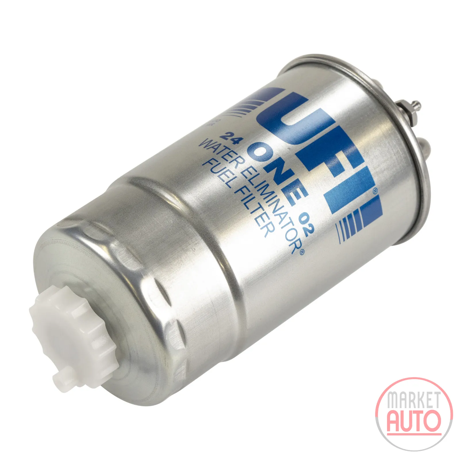 Fuel filter 24.ONE.02
