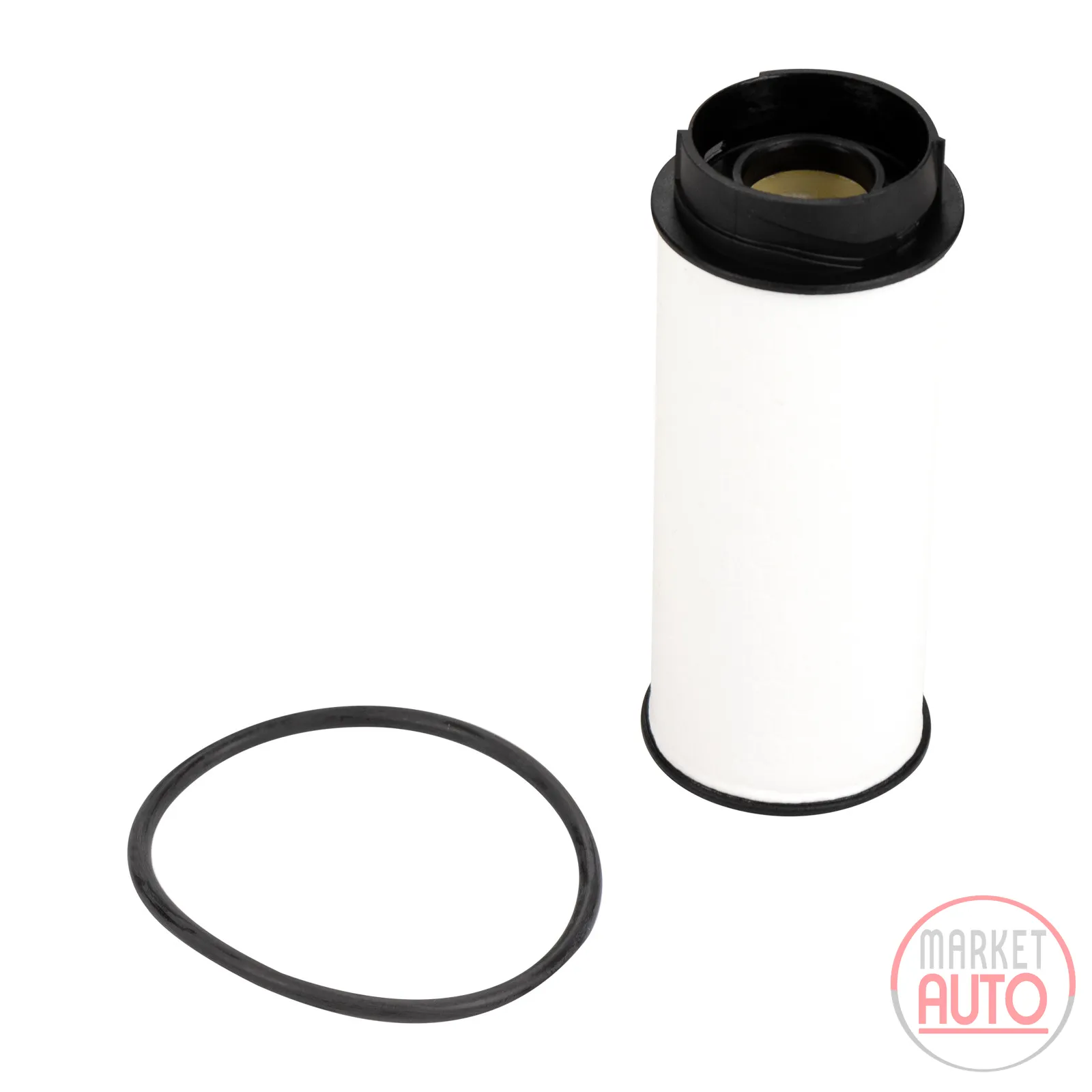 Fuel filter insert OE (500086009)
