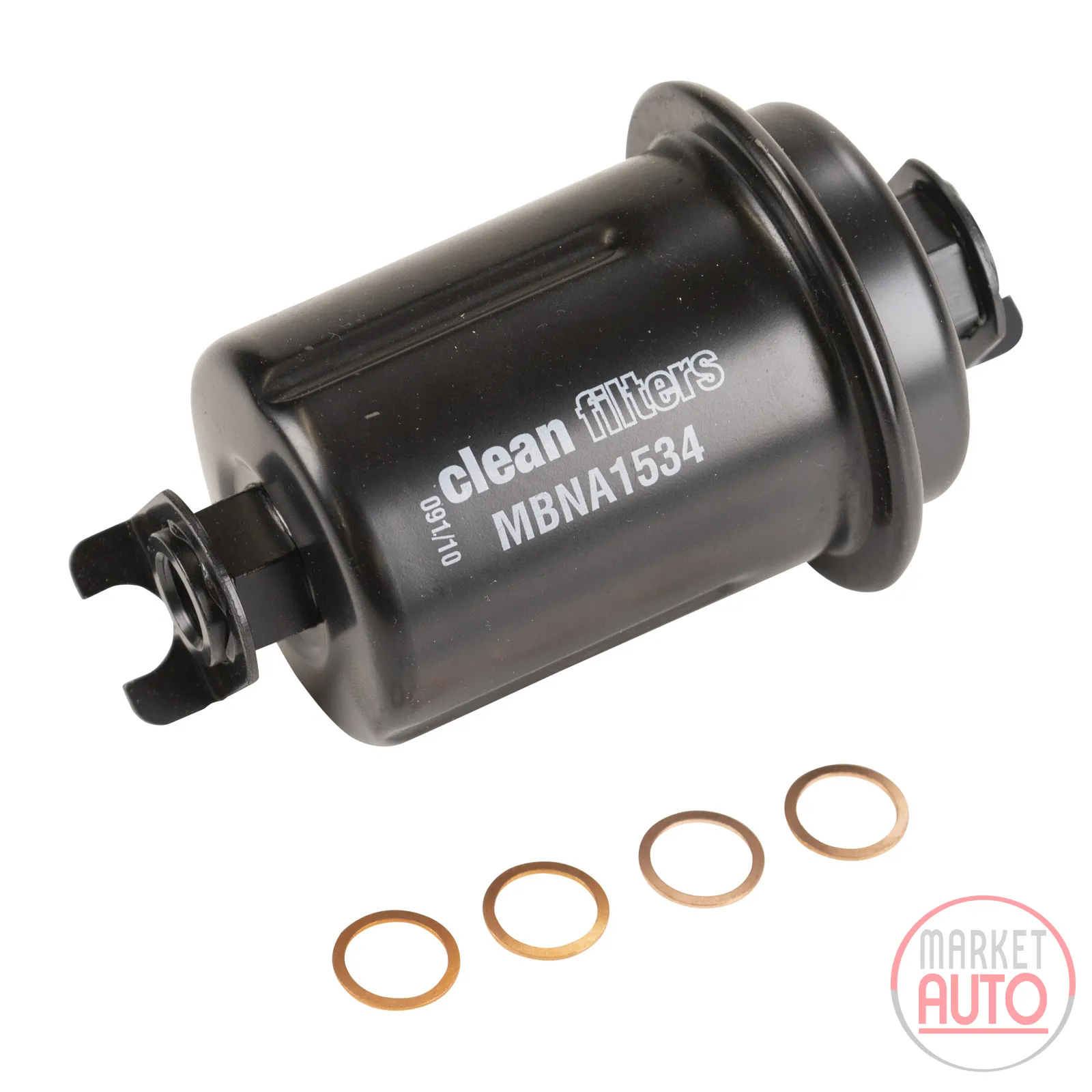 Fuel filter MBNA1534