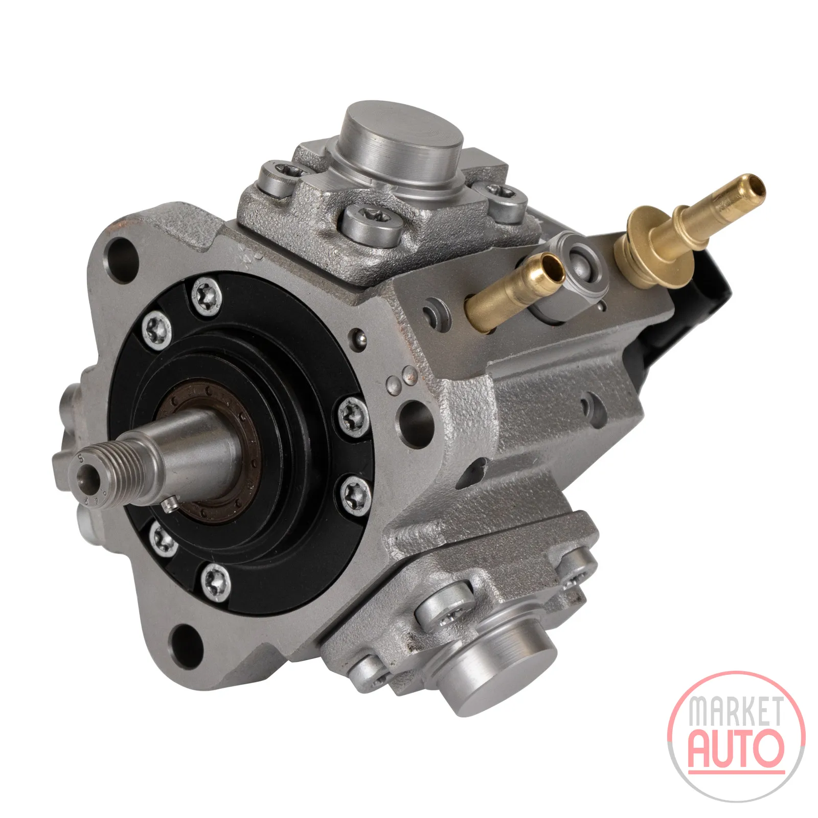 High pressure fuel pump AT 250A1000