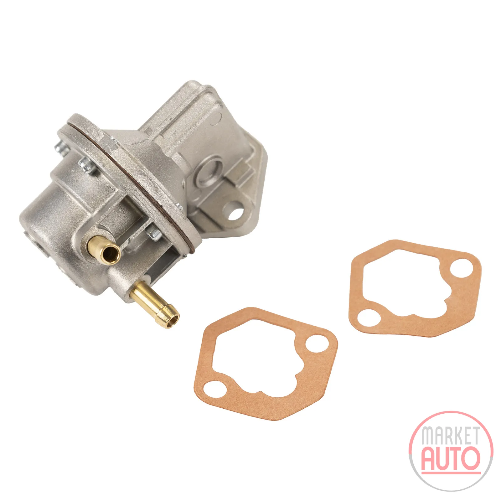Petrol pump mechanical Magneti Marelli