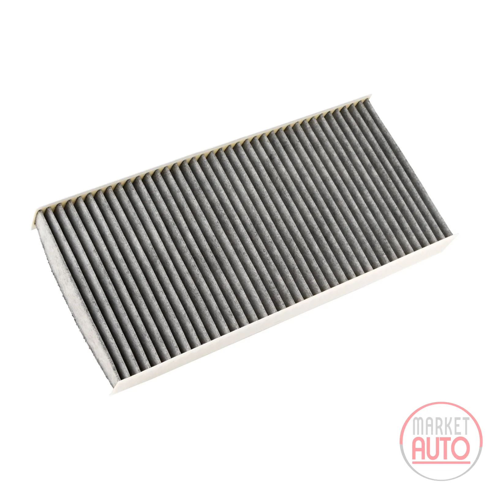 Cabin air filter activated carbon OE (1497498080)