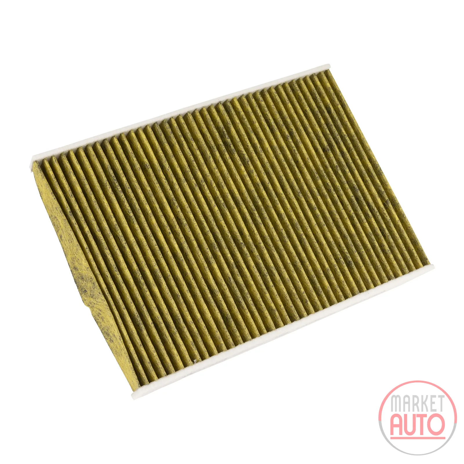 Cabin filter Prime