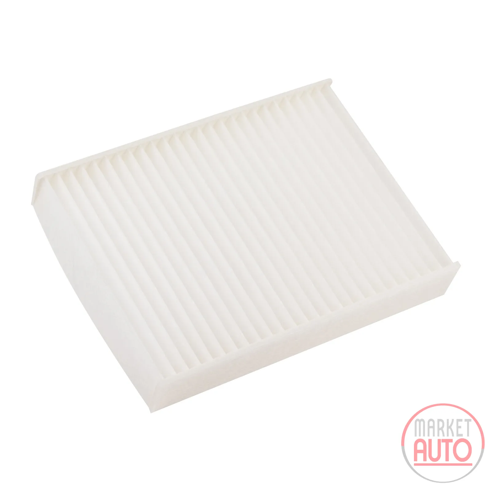 Cabin filter PSA OE (B000975480)