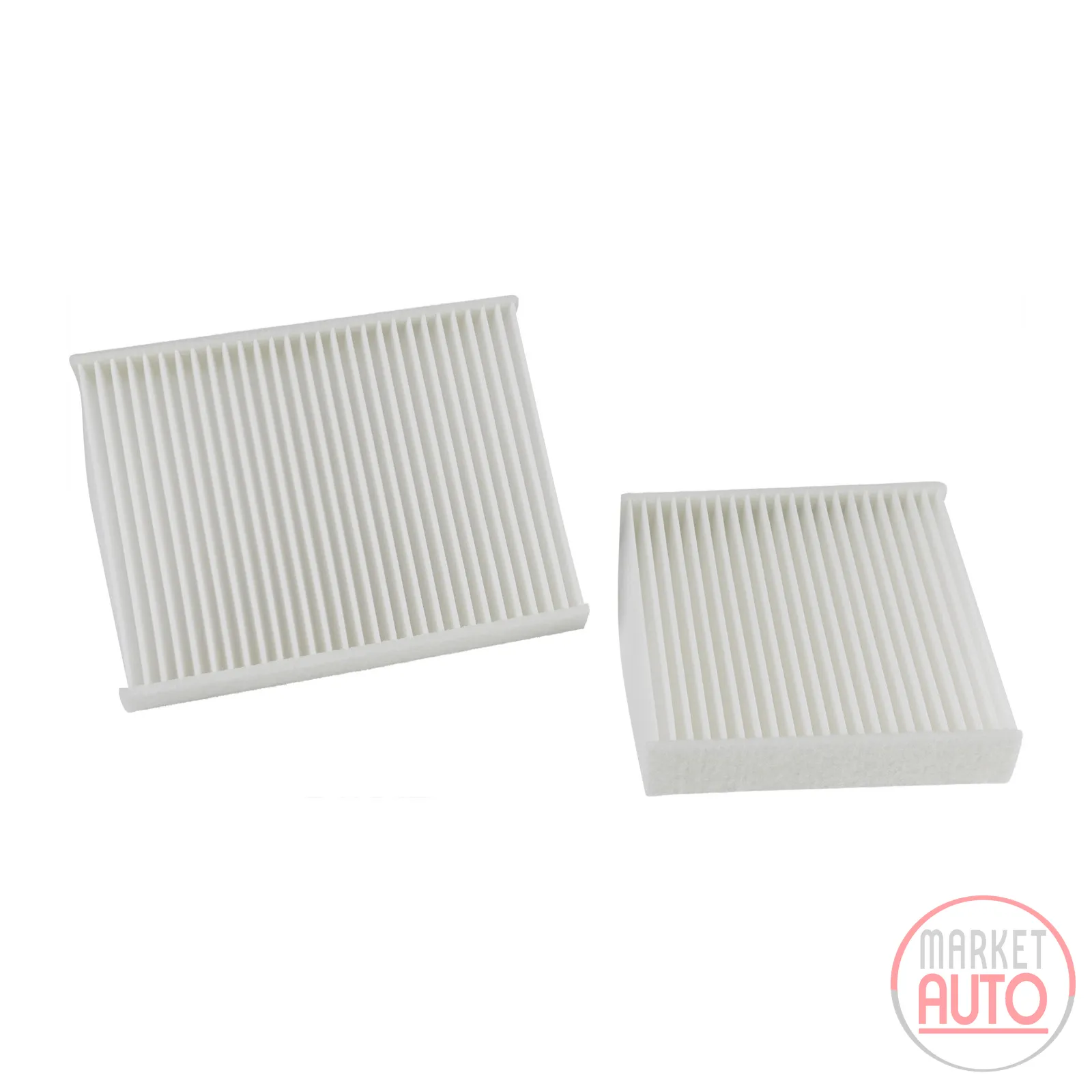 Cabin filter Denso