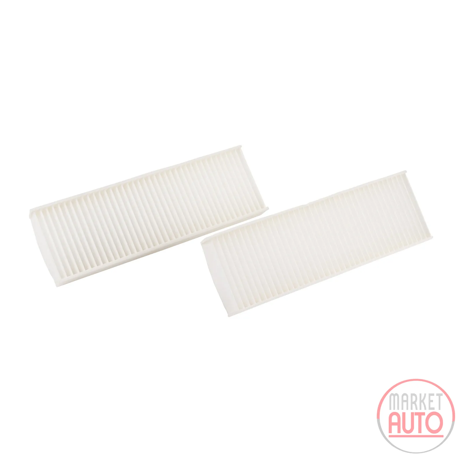 Cabin filter OE PSA (6447XF)