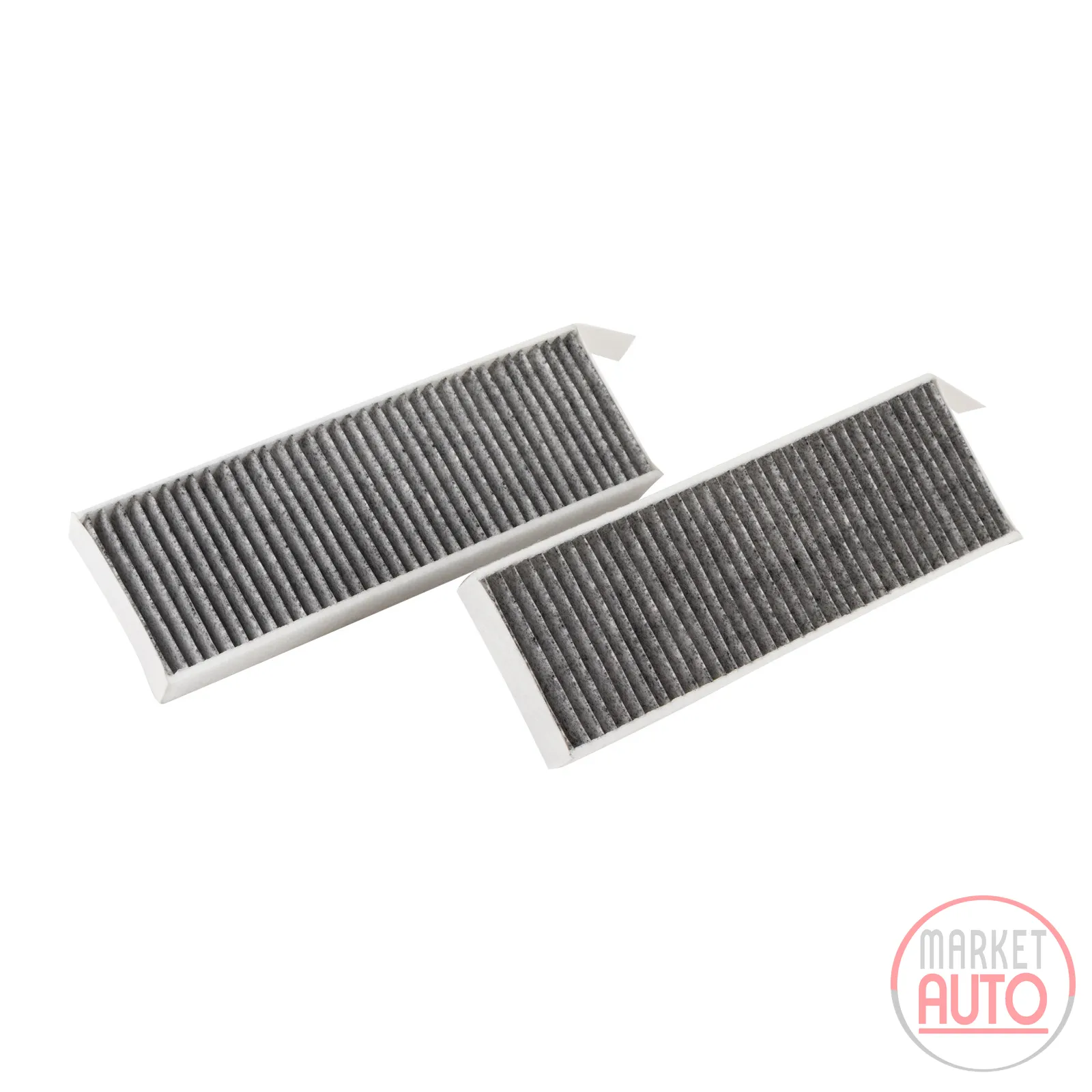 Cabin filter OE PSA (1609998880)