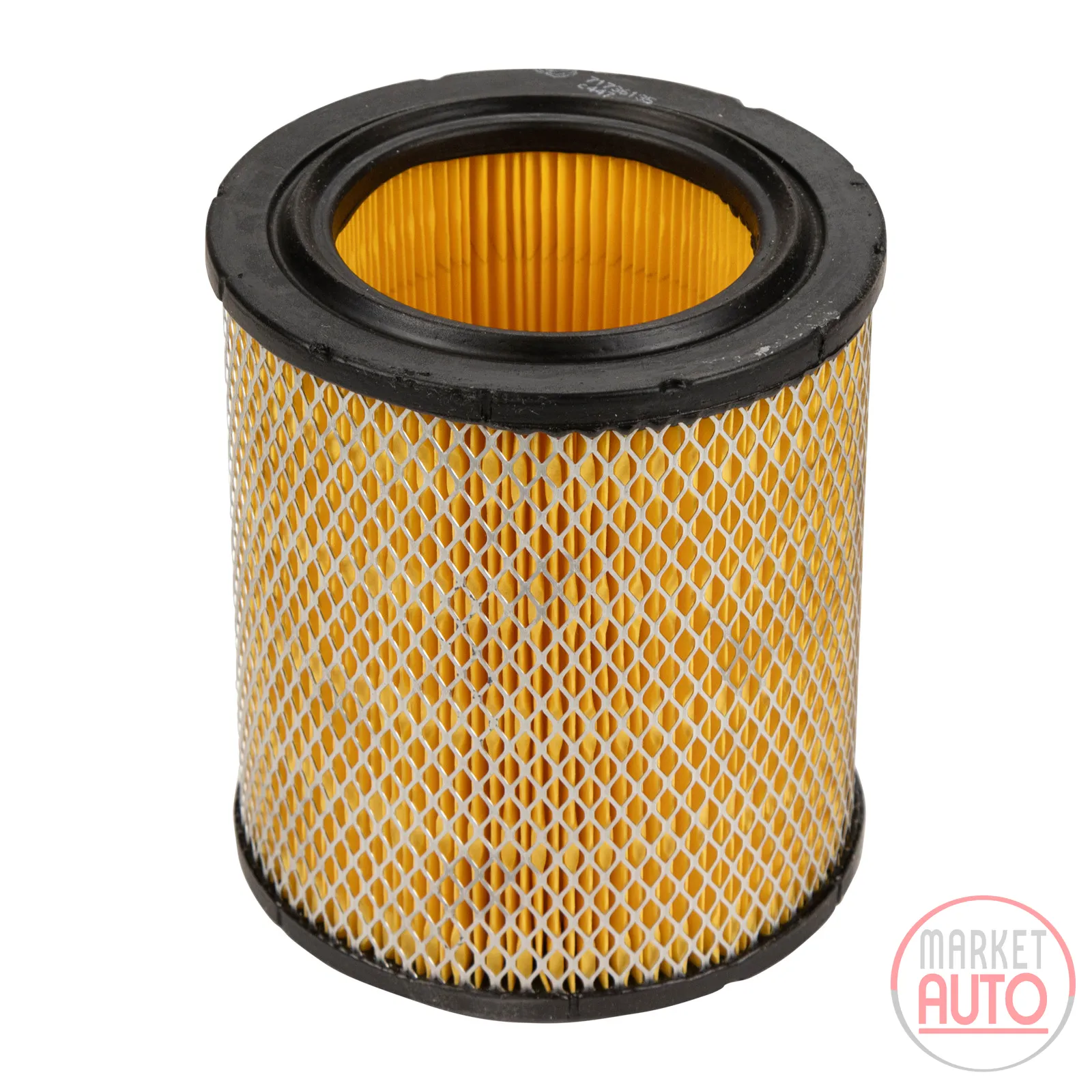 Air filter insert round OE (71736135)