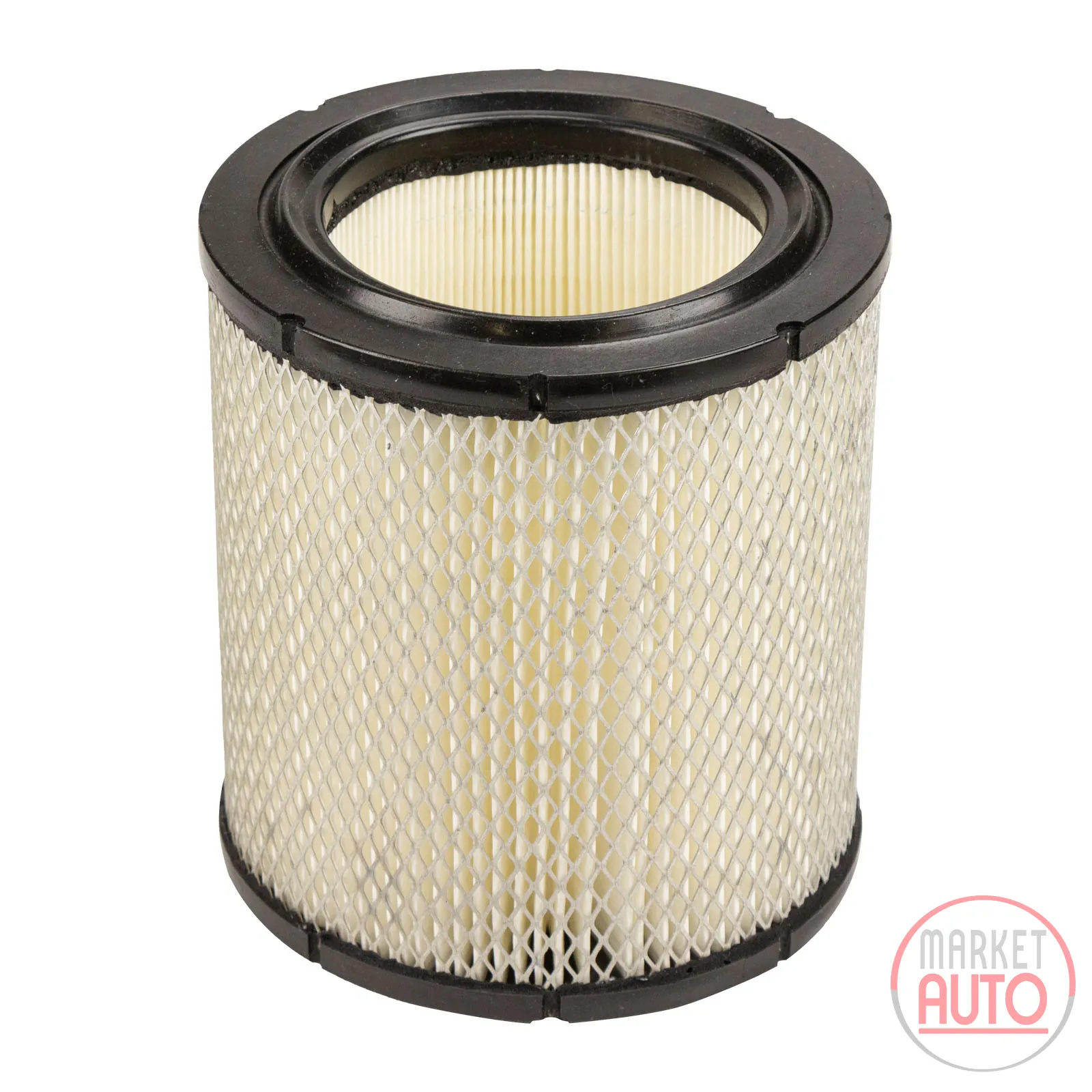 Air filter insert round PSA OE (1444WZ)