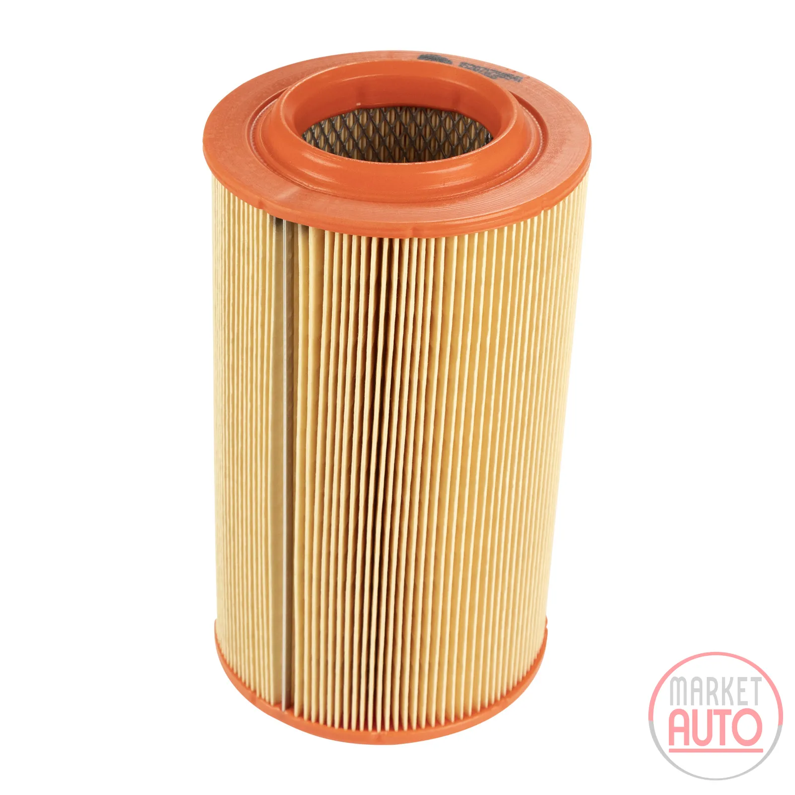 Air filter insert round Magneti Marelli