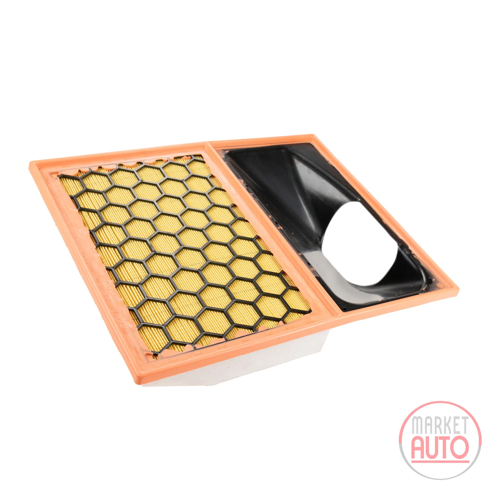 Air Filter AG Automotive