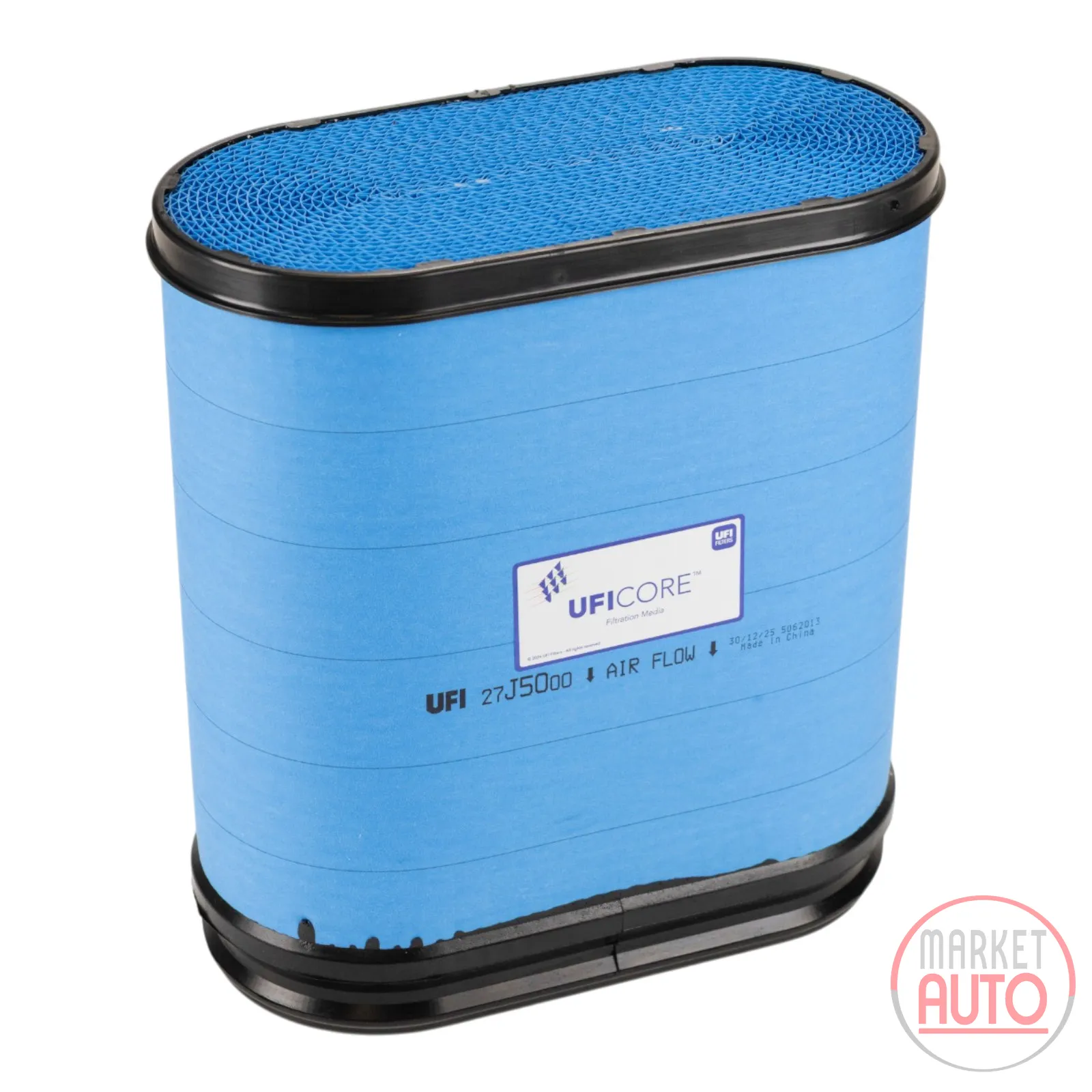 UFI air filter insert