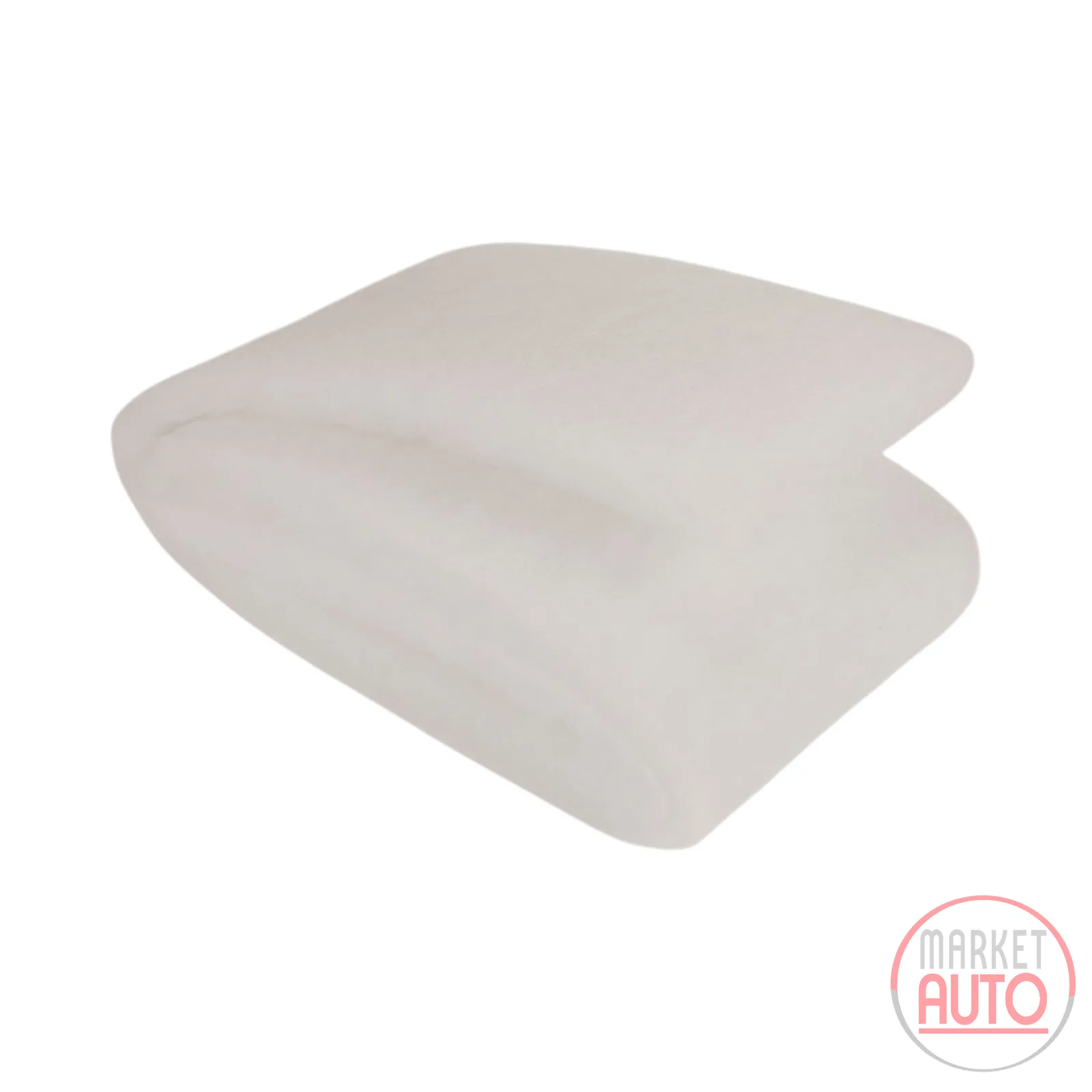 Air filter Iveco OE (500084794)