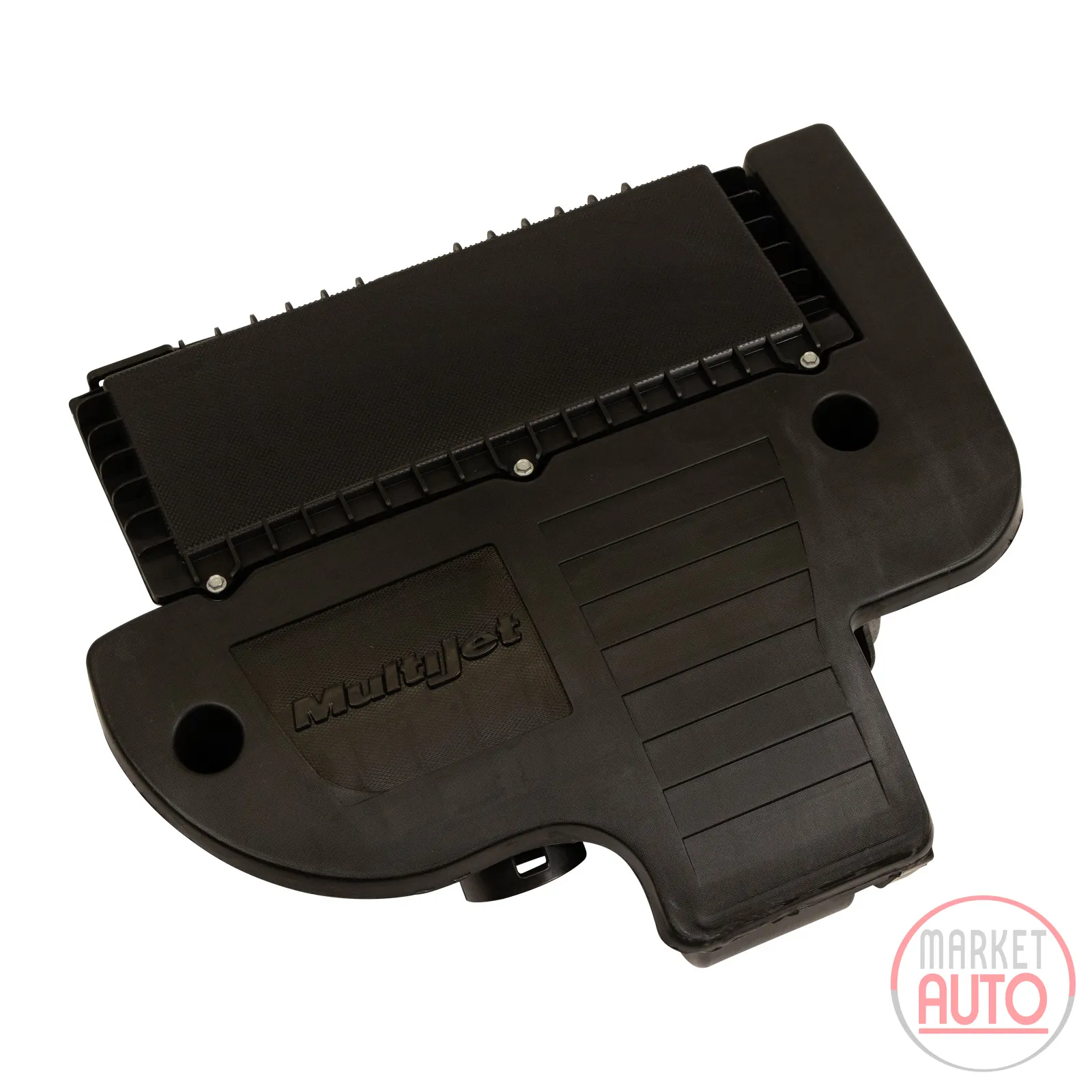 Air filter housing OE (51775322)