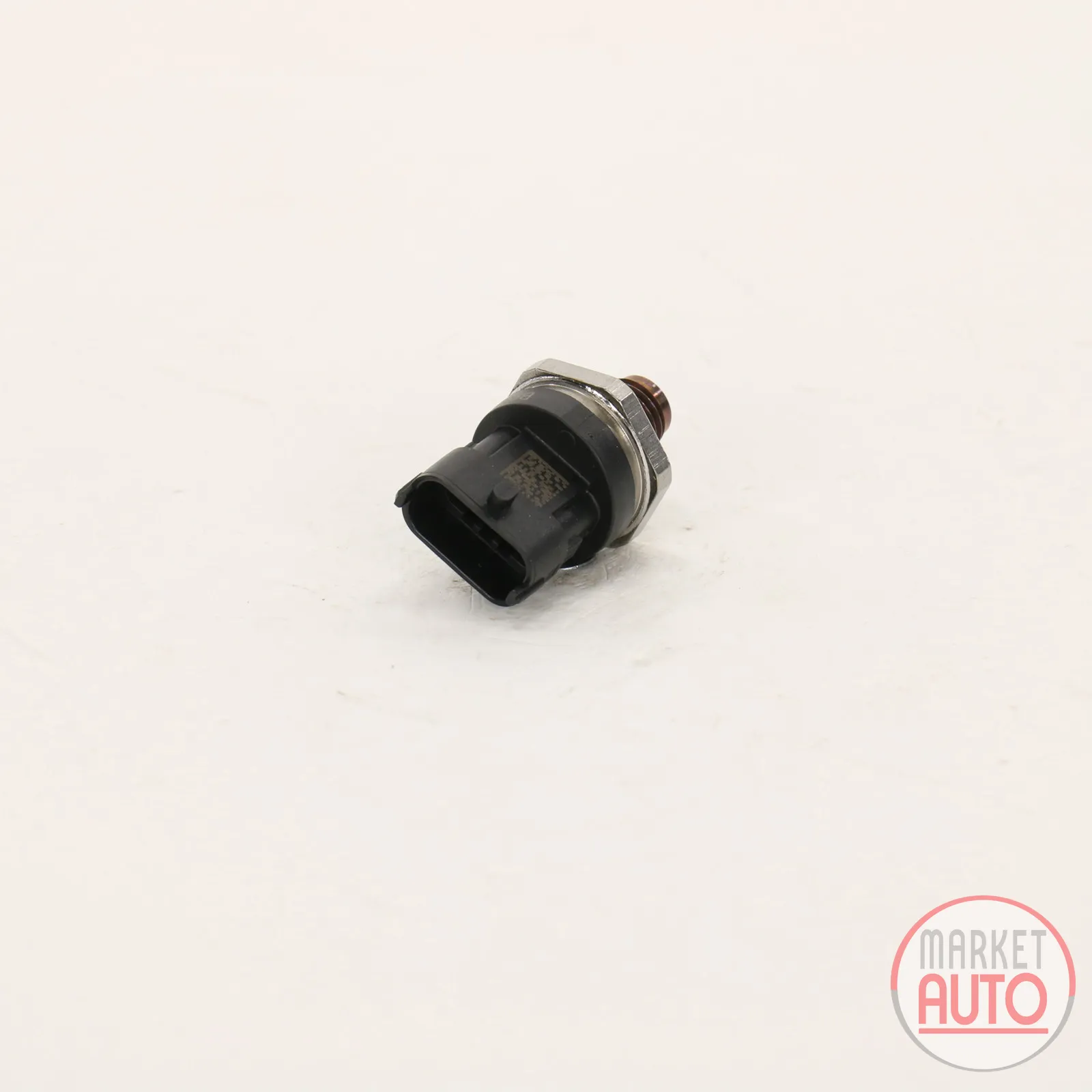 Fuel pressure sensor Bosch