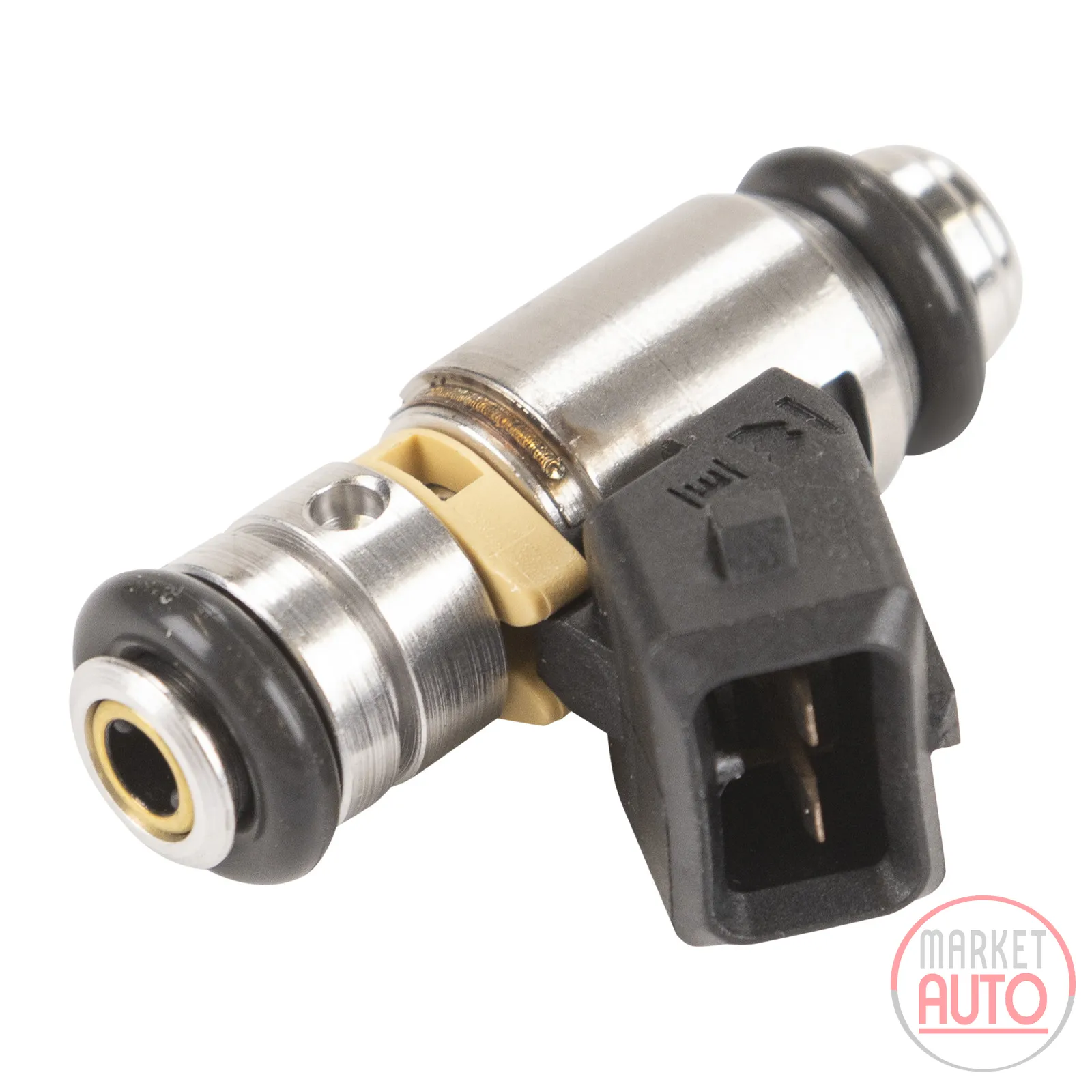 Injector IWP064 Magneti Marelli