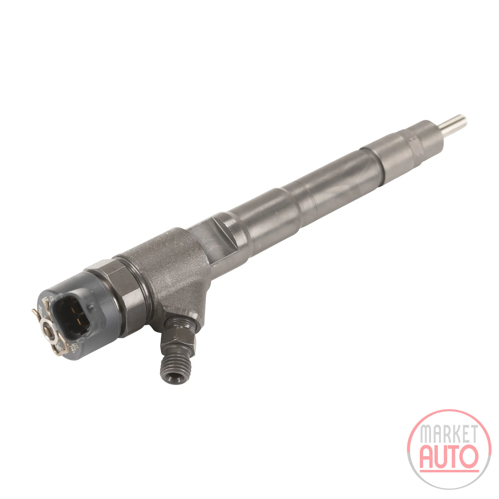 Injection nozzle F1AE0481D/FA/GA/HA NEW PART