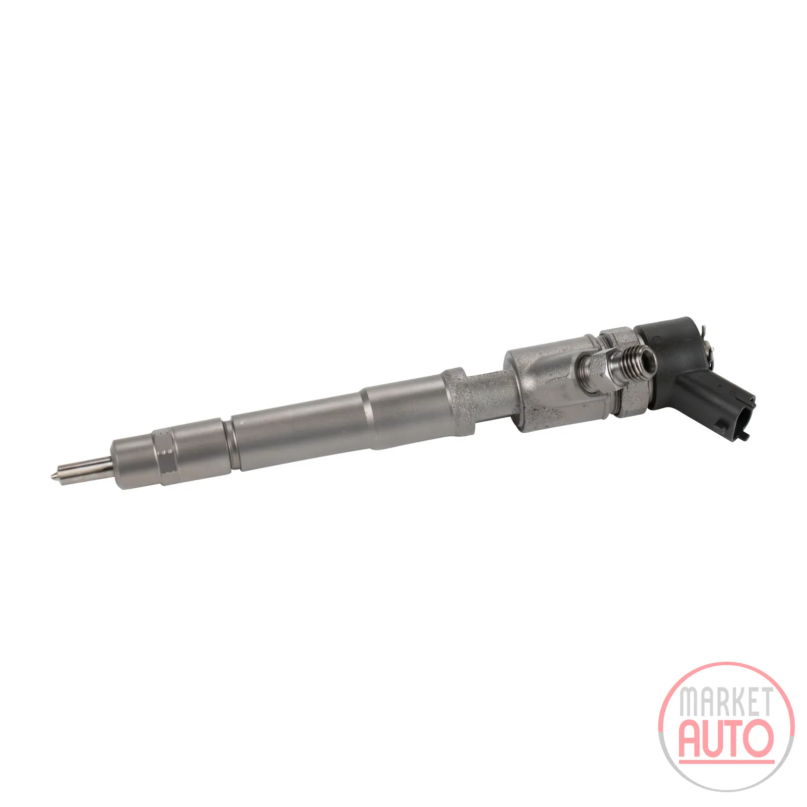 Injection nozzle F1AE0481D/FA/GA/HA