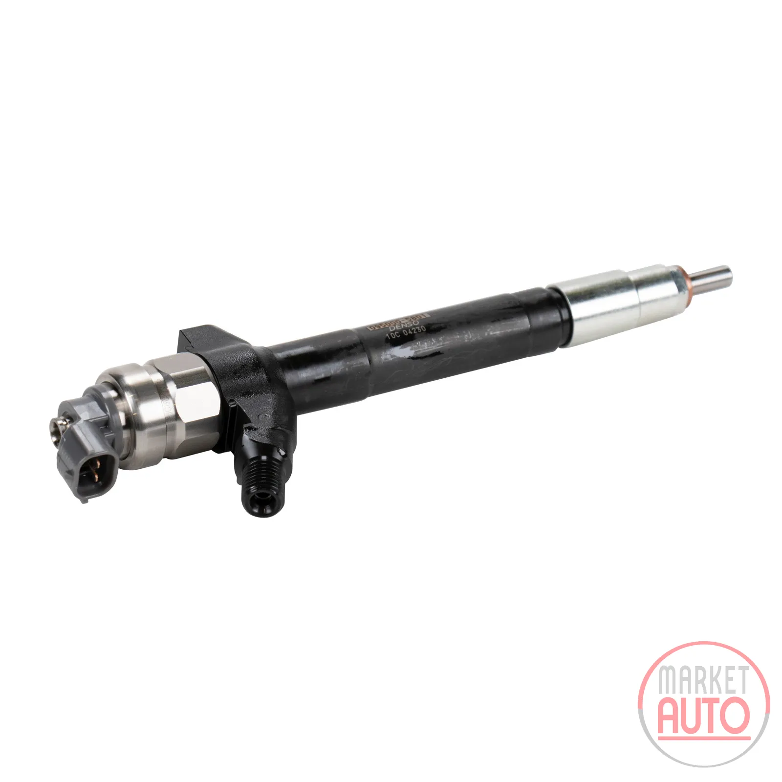 Injection nozzle NEW Denso 4HV