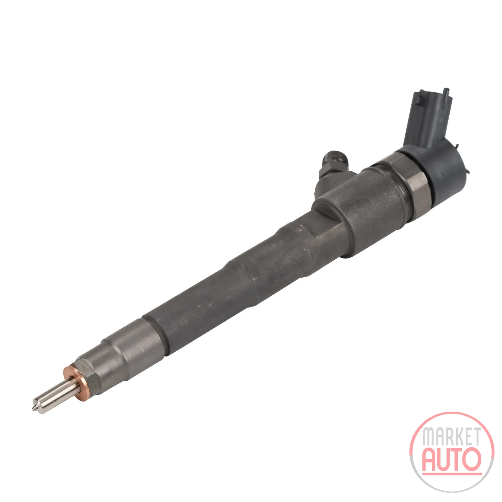 Injection nozzle NEW F1AE3481G/E/N/D/L IVECO 504389548
