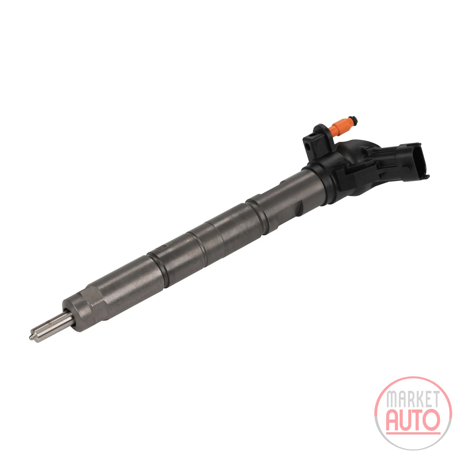 Injection nozzle NEW 3.0 F1C E5
