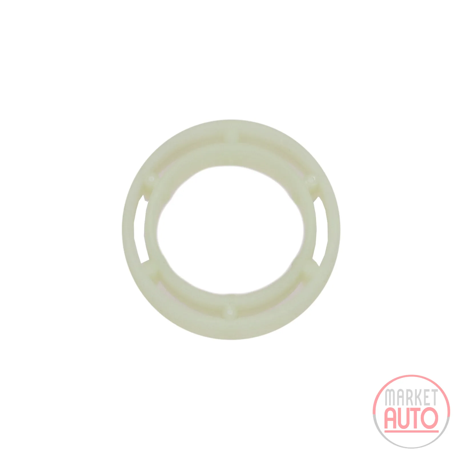 H lse nozzle holder