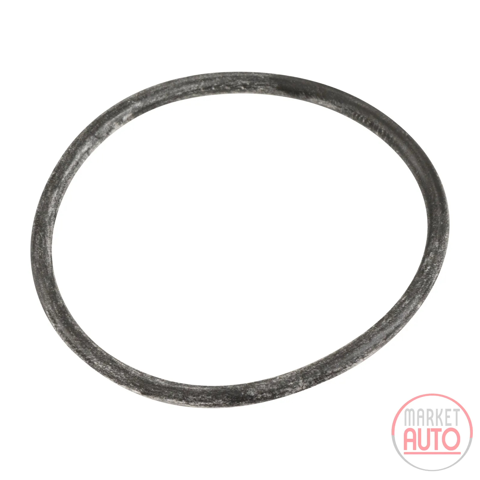 Injection pump seal PSA OE (9803284580)